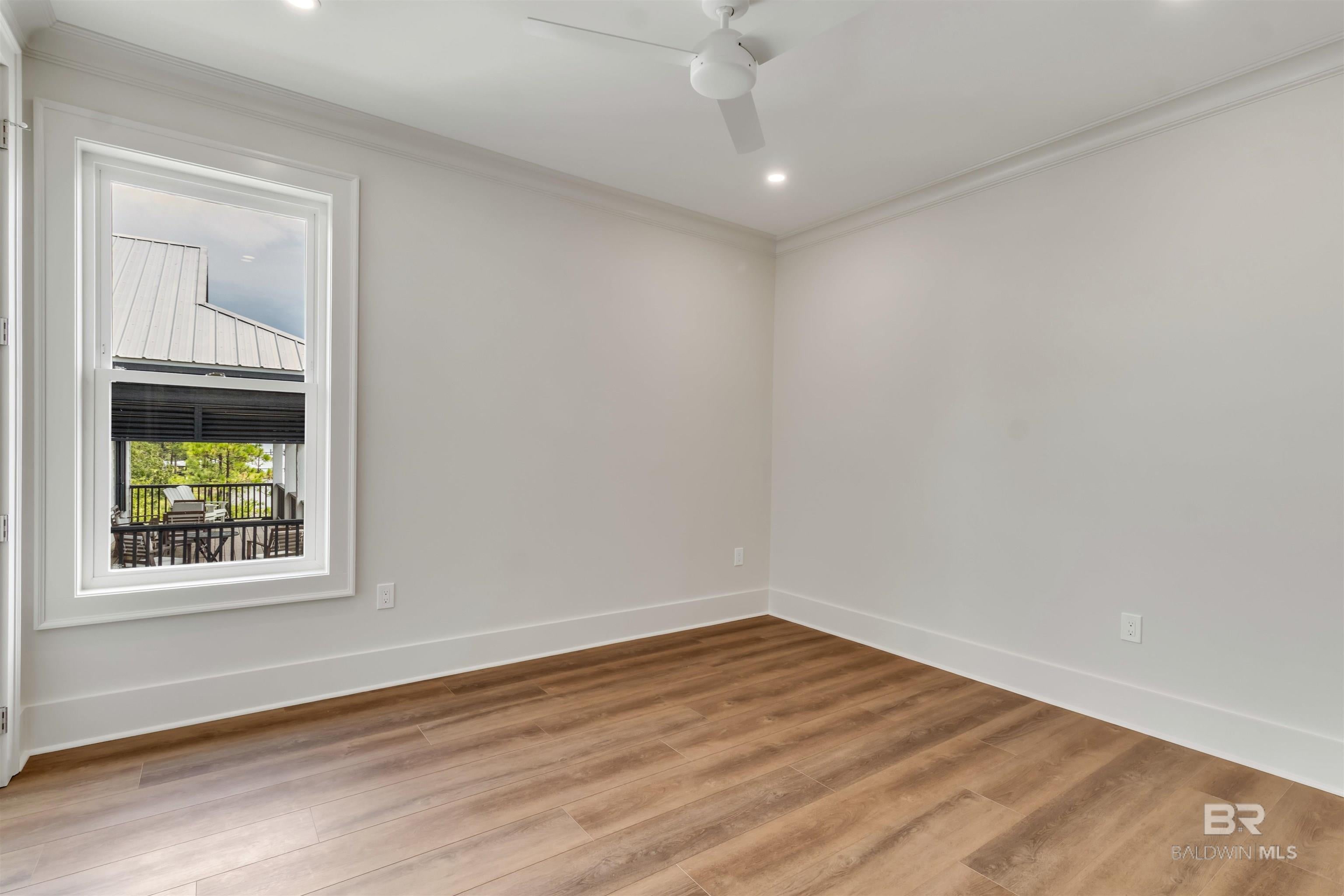 Gulf Shores, Alabama, 36542, United States, ,4 BathroomsBathrooms,Residential,Active,1702141