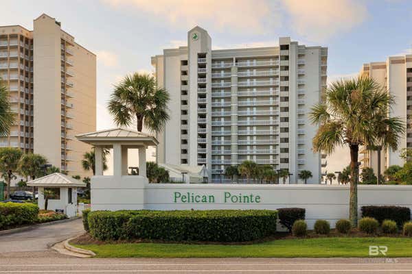 24800 PERDIDO BEACH BLVD APT 1405, ORANGE BEACH, AL 36561 - Image 1