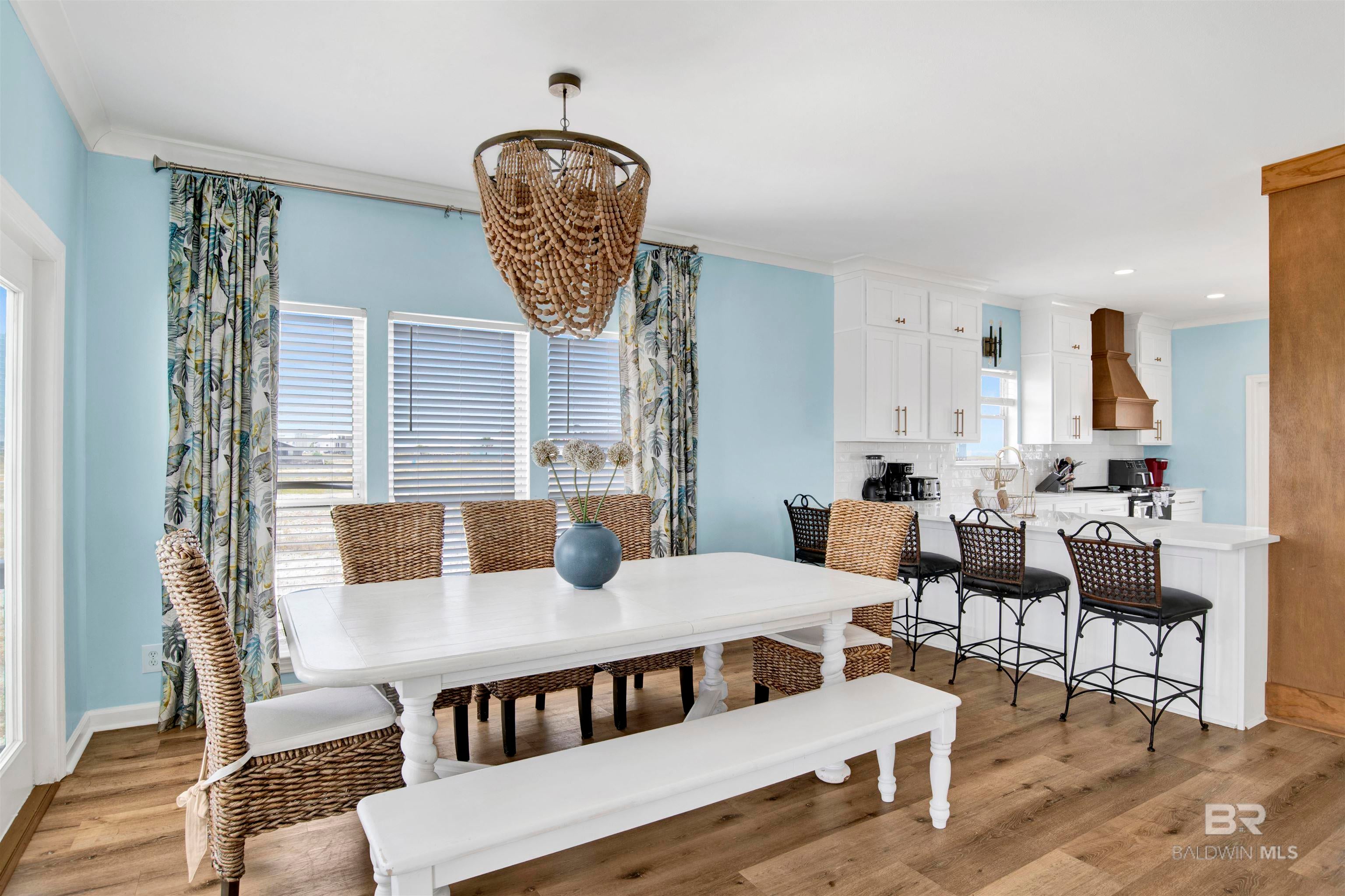 Gulf Shores, Alabama, 36542, United States, 4 Bedrooms Bedrooms, ,3 BathroomsBathrooms,Residential,Active,1952485