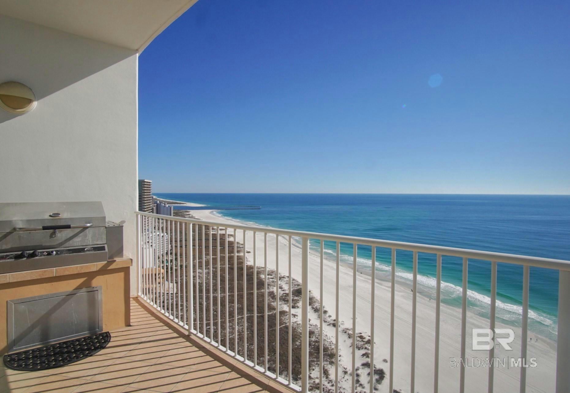 Orange Beach, Alabama, 36561, United States, ,Residential,Active,1702767