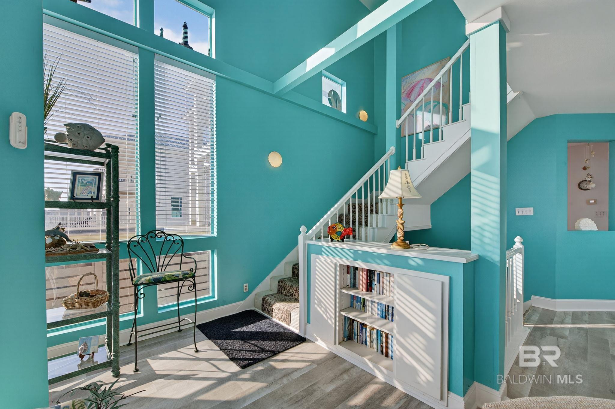 Gulf Shores, Alabama, 36542, United States, 3 Bedrooms Bedrooms, ,4 BathroomsBathrooms,Residential,Active,2006865