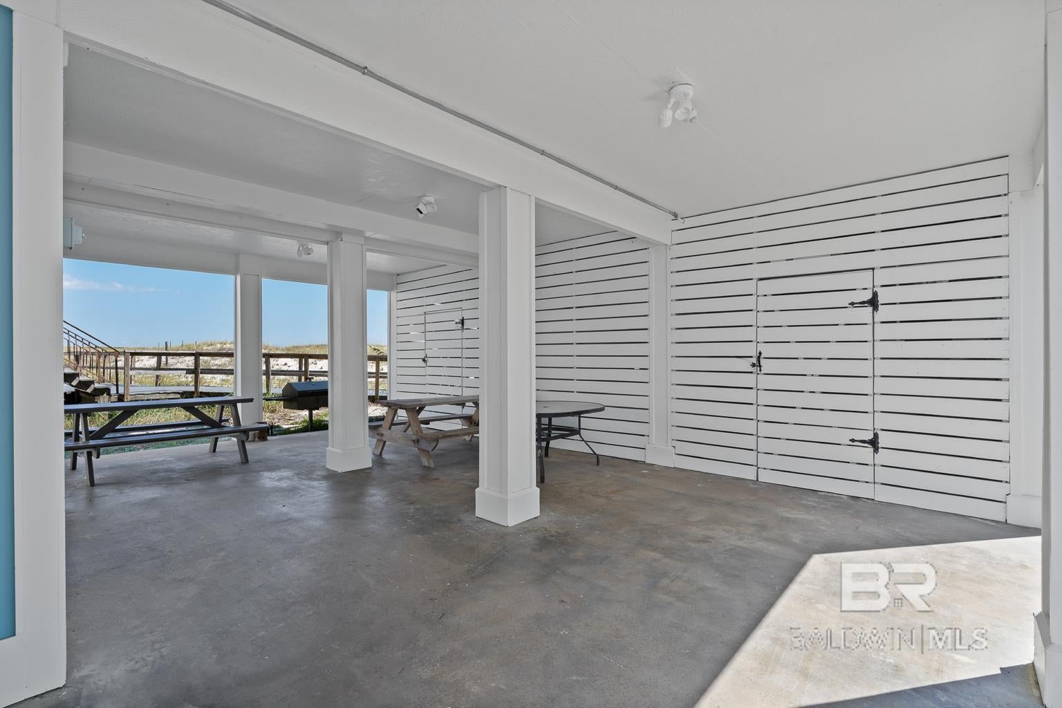 Gulf Shores, Alabama, 36542, United States, ,Residential,Active,1703031
