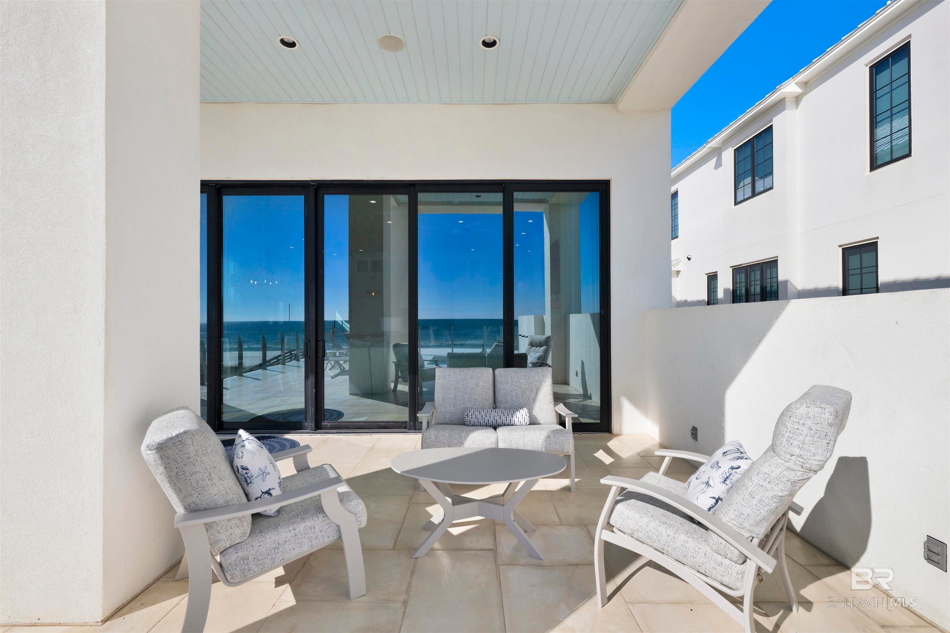 Pensacola, Florida, 32507, United States, 5 Bedrooms Bedrooms, ,6 BathroomsBathrooms,Residential,Active,2015821