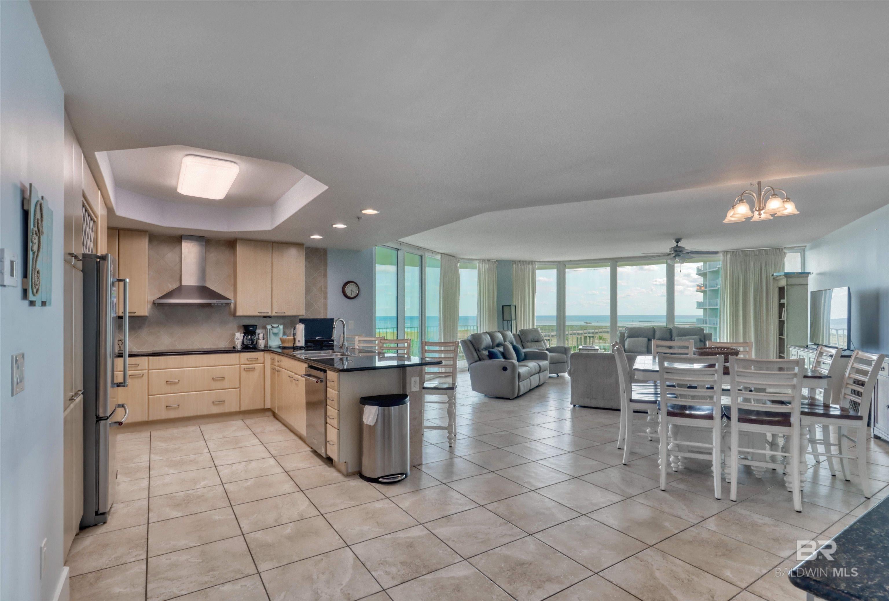 Orange Beach, Alabama, 36561, United States, 3 Bedrooms Bedrooms, ,4 BathroomsBathrooms,Residential,Active,1922660