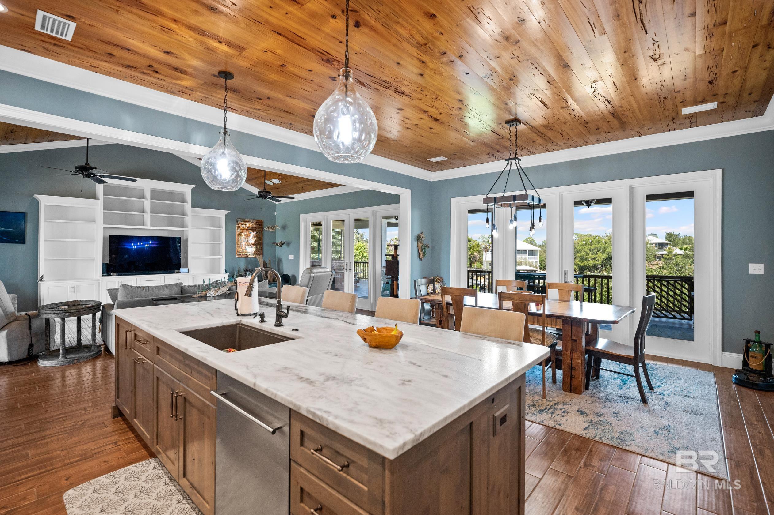 Orange Beach, Alabama, 36561, United States, ,5 BathroomsBathrooms,Residential,Active,1756793