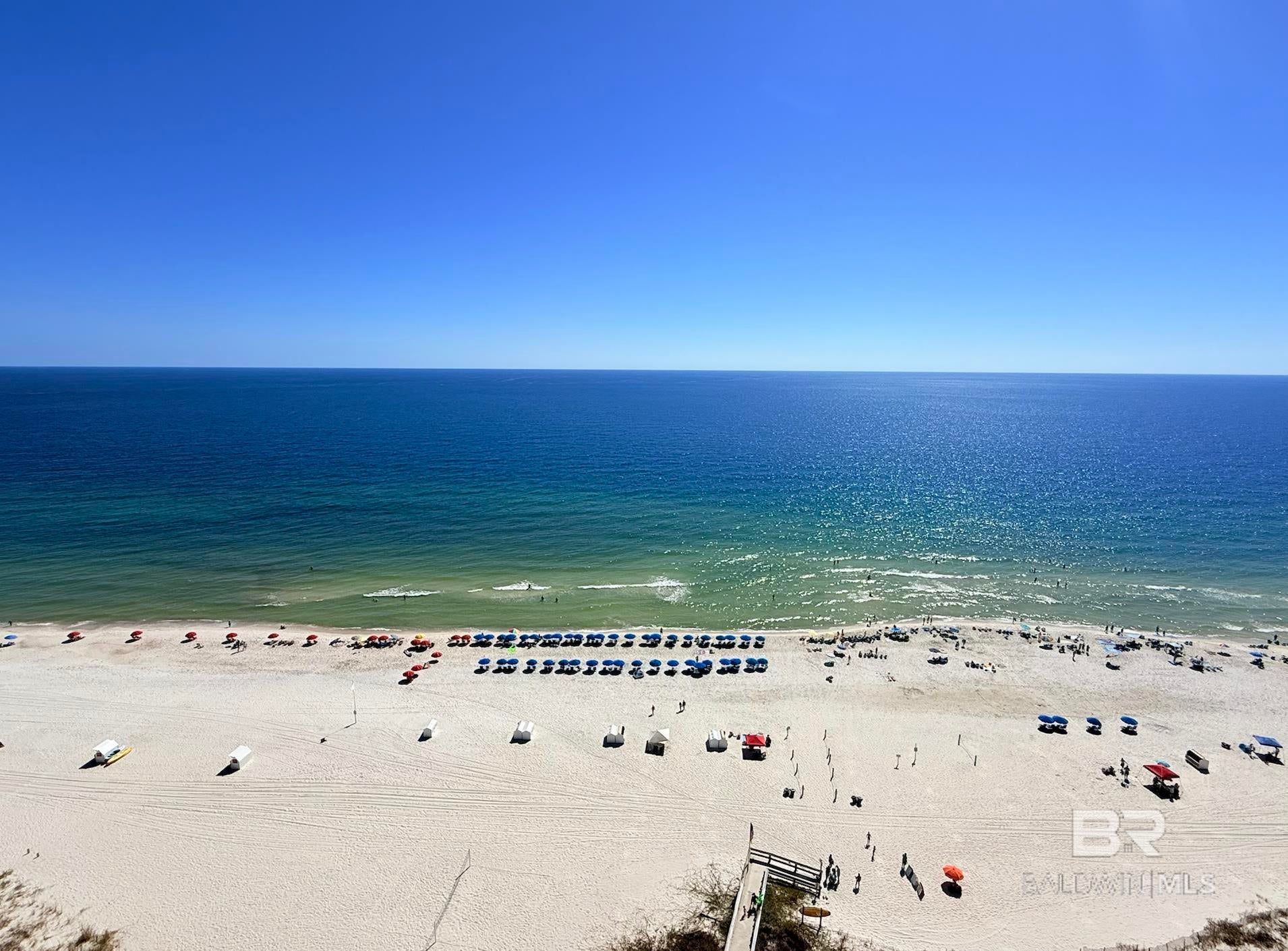 Orange Beach, Alabama, 36561, United States, 3 Bedrooms Bedrooms, ,4 BathroomsBathrooms,Residential,Active,1964468