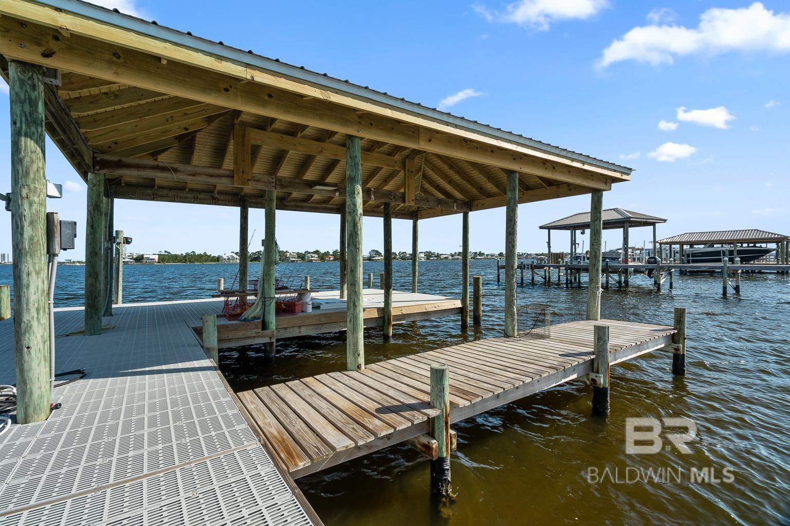 Pensacola, Florida, 32507, United States, ,4 BathroomsBathrooms,Residential,Active,1771450