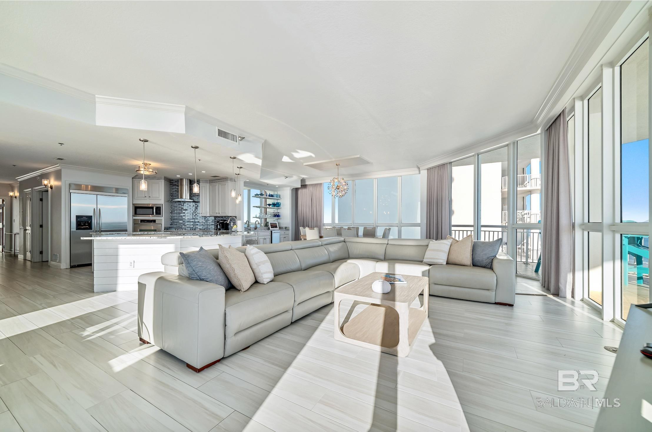 Gulf Shores, Alabama, 36542, United States, ,5 BathroomsBathrooms,Residential,Active,1824536