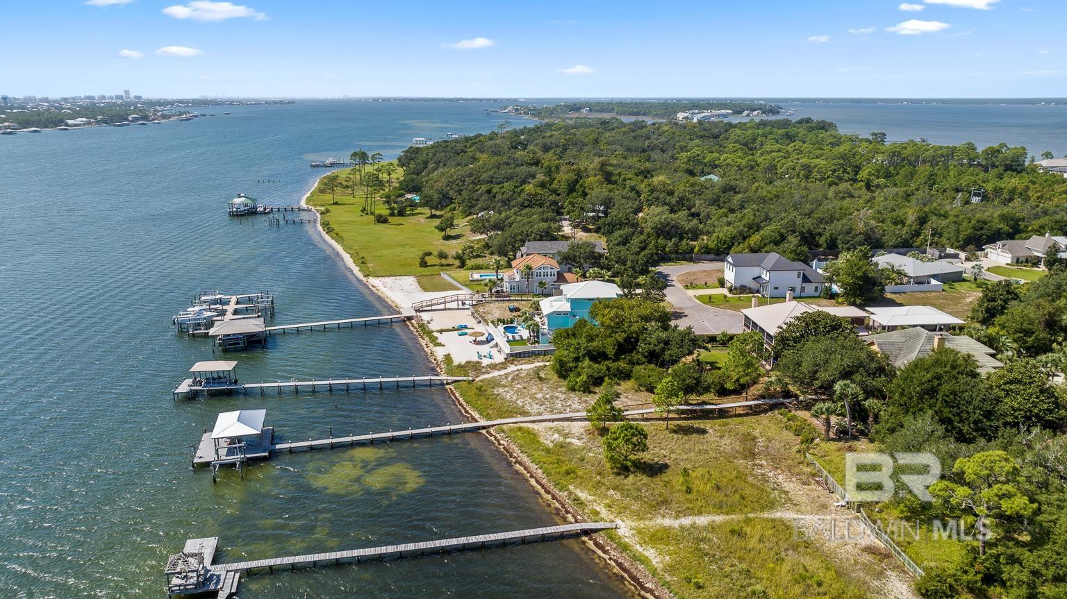 Pensacola, Florida, 32507, United States, ,4 BathroomsBathrooms,Residential,Active,1771450