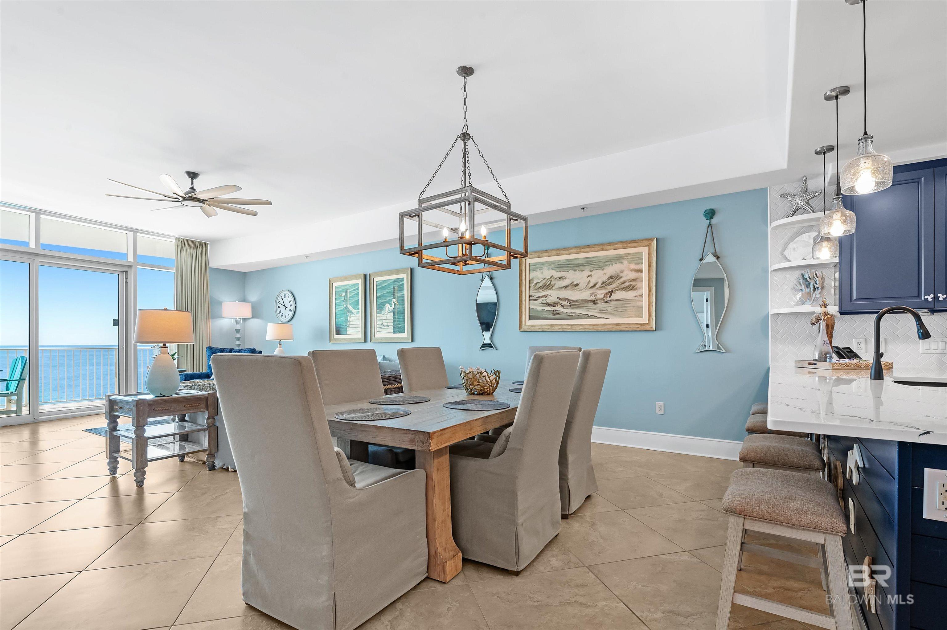 Orange Beach, Alabama, 36561, United States, 3 Bedrooms Bedrooms, ,4 BathroomsBathrooms,Residential,Active,1714126