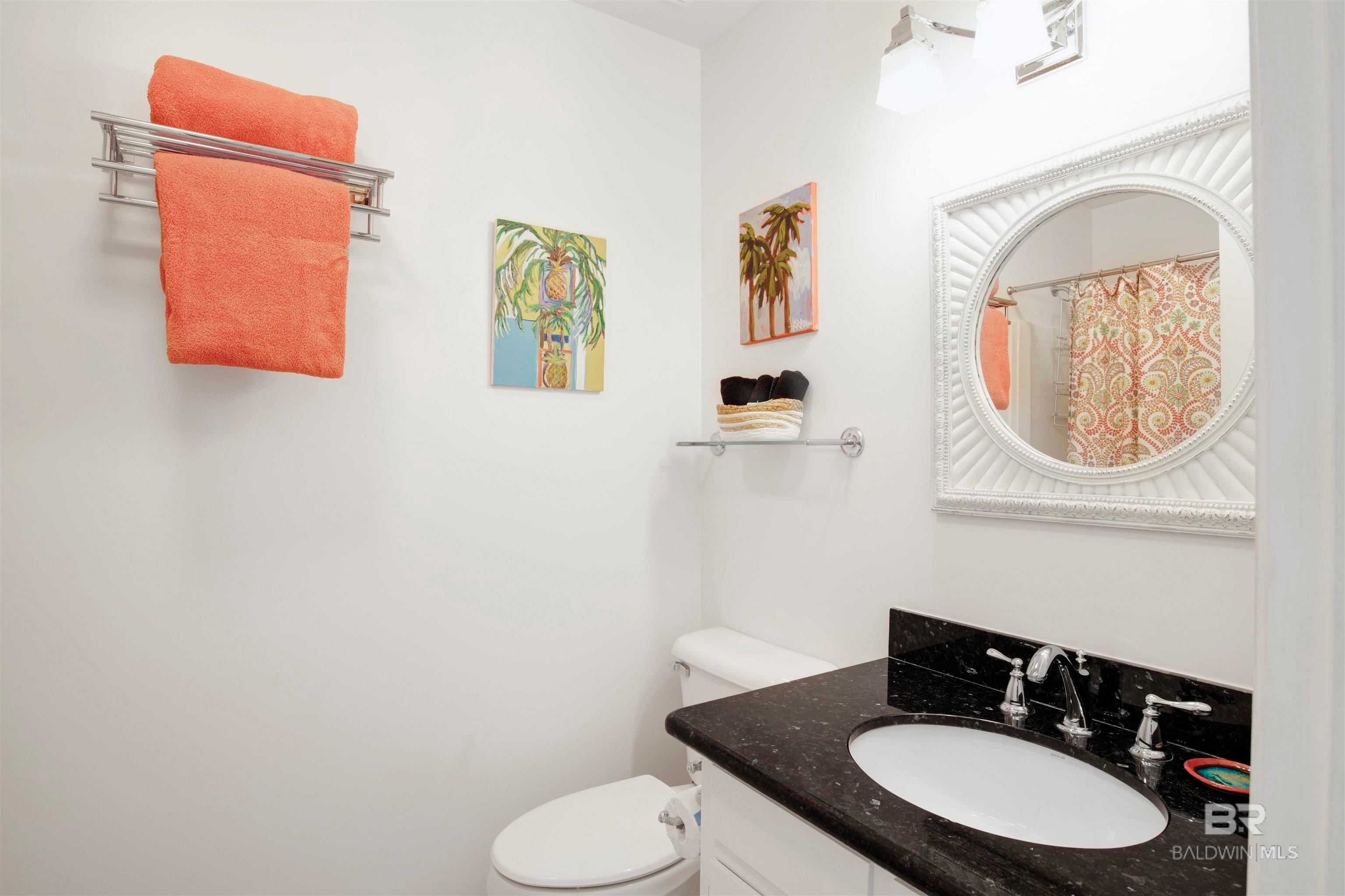 Gulf Shores, Alabama, 36542, United States, ,2 BathroomsBathrooms,Residential,Active,1701607