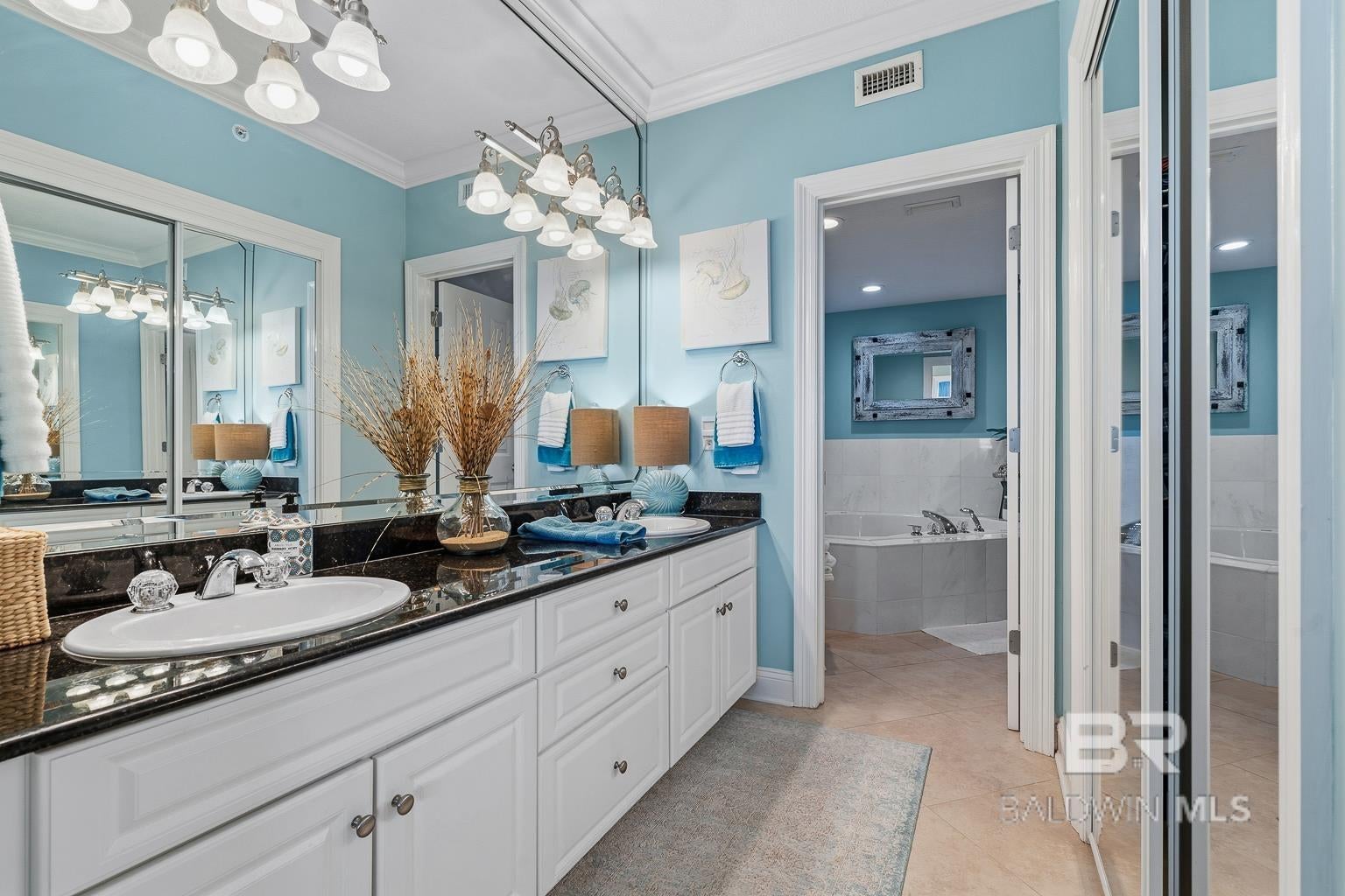 Orange Beach, Alabama, 36561, United States, 3 Bedrooms Bedrooms, ,3 BathroomsBathrooms,Residential,Active,2008927