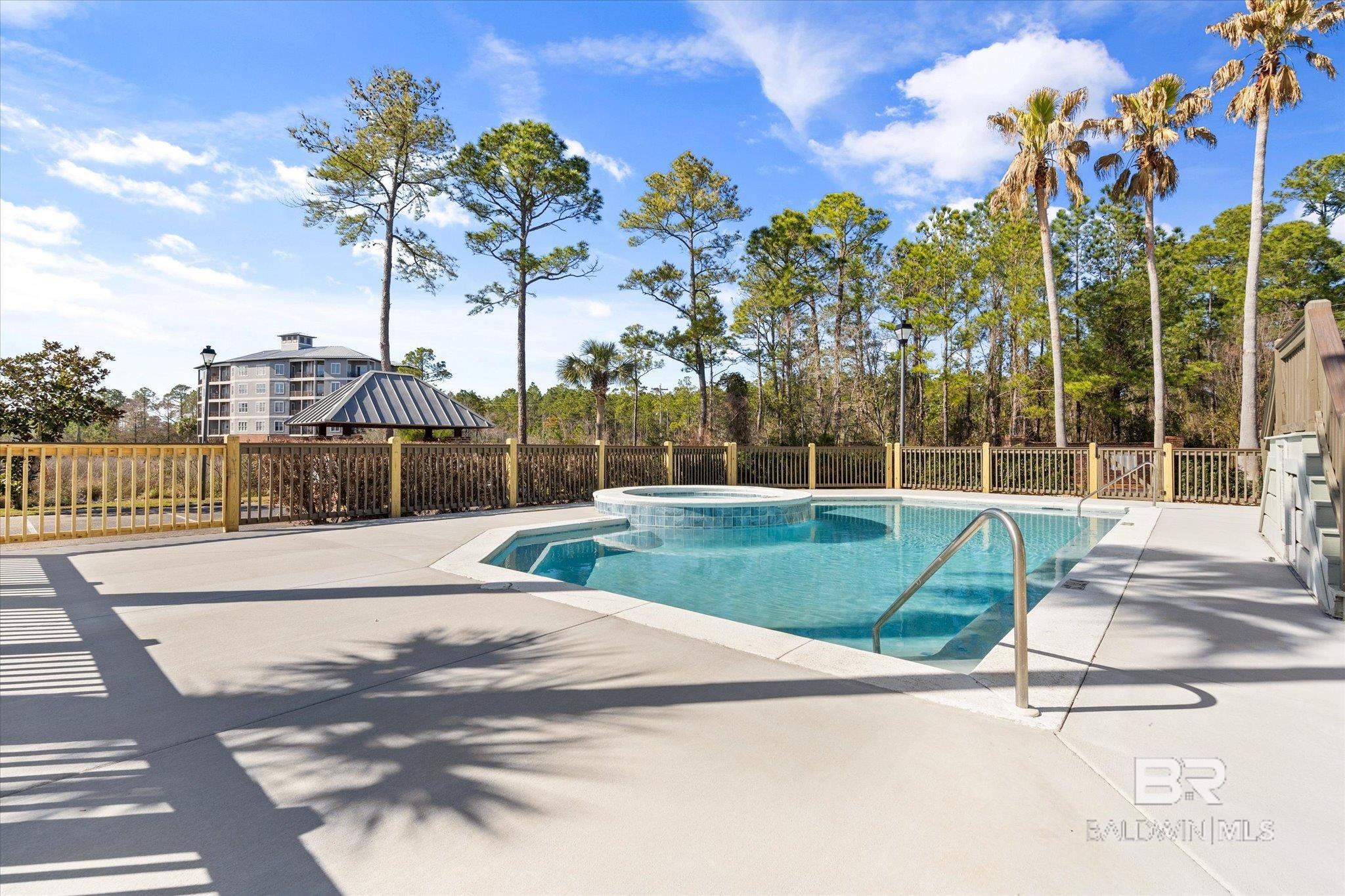 Gulf Shores, Alabama, 36542, United States, 4 Bedrooms Bedrooms, ,5 BathroomsBathrooms,Residential,Active,2043421