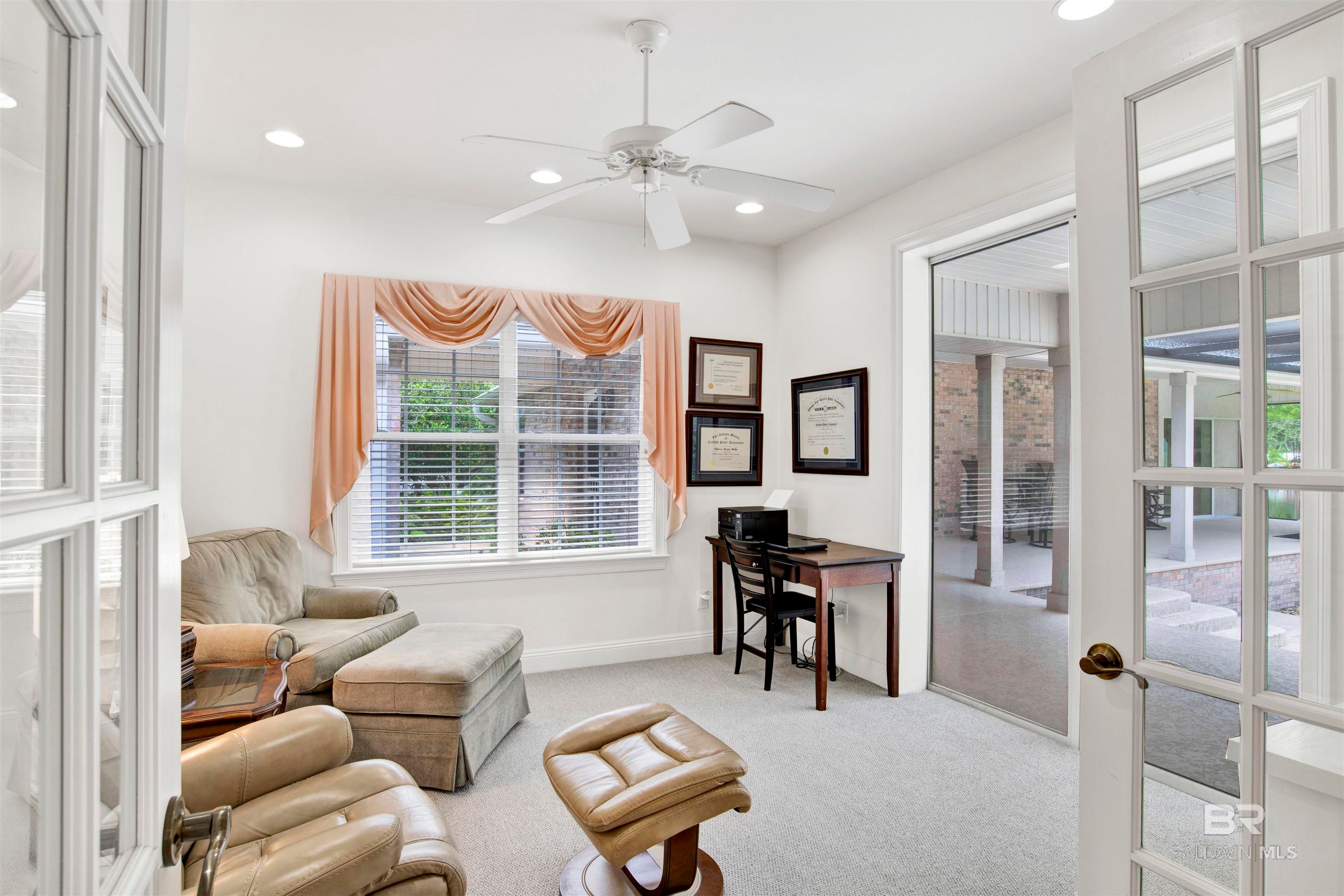 Foley, Alabama, 36535, United States, 4 Bedrooms Bedrooms, ,4 BathroomsBathrooms,Residential,Active,1914606
