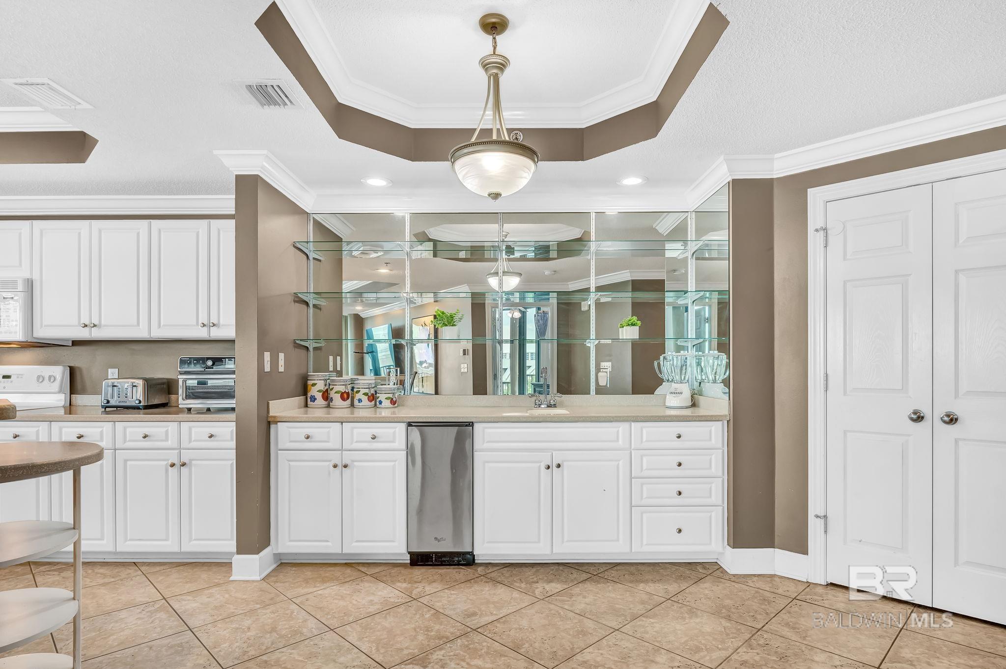 Orange Beach, Alabama, 36561, United States, 3 Bedrooms Bedrooms, ,4 BathroomsBathrooms,Residential,Active,1905119