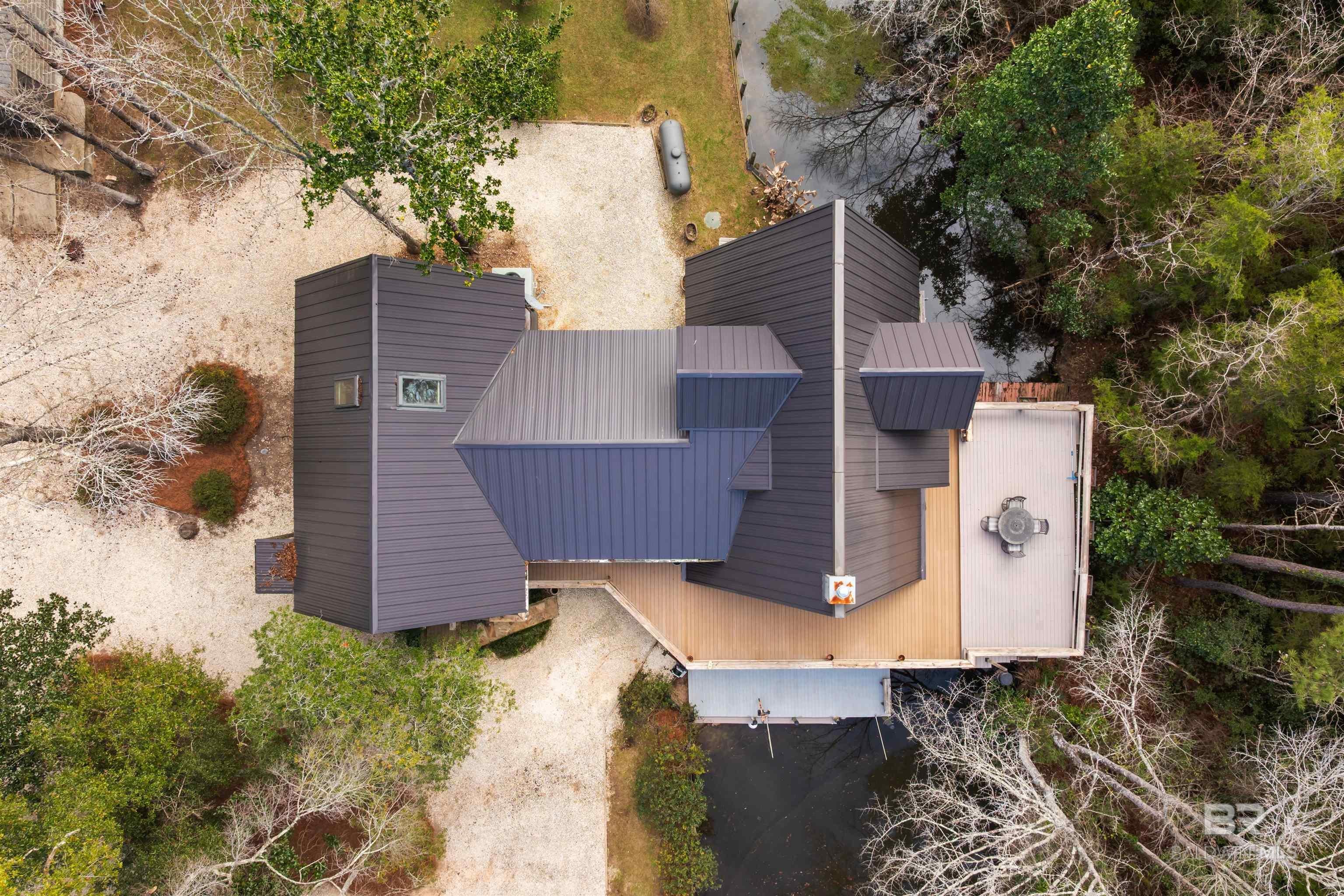 Summerdale, Alabama, 36580, United States, 3 Bedrooms Bedrooms, ,4 BathroomsBathrooms,Residential,Active,2010912