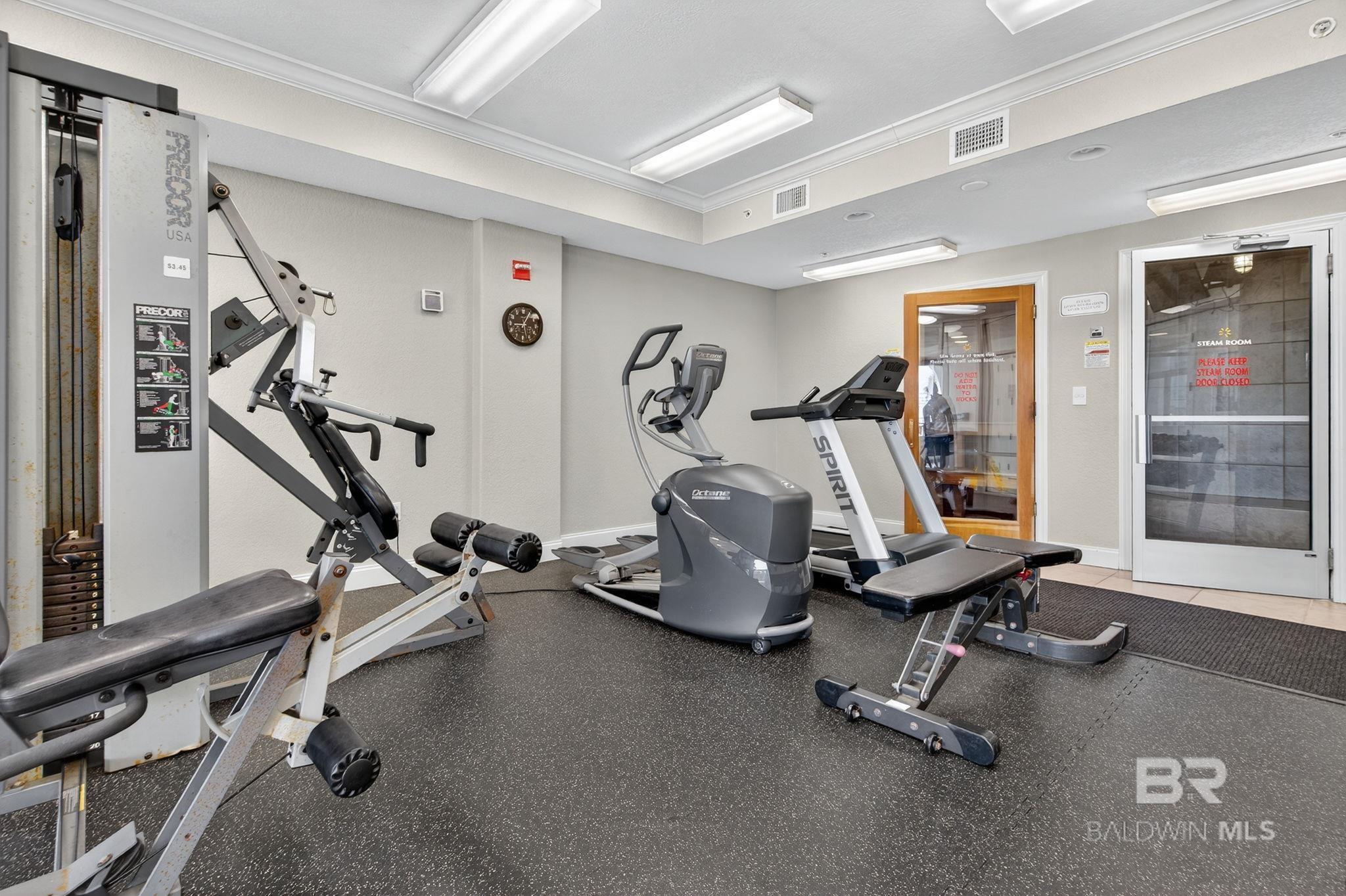 Orange Beach, Alabama, 36561, United States, 3 Bedrooms Bedrooms, ,3 BathroomsBathrooms,Residential,Active,1959983