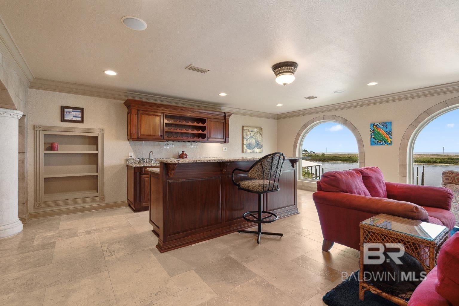 Orange Beach, Alabama, 36561, United States, ,5 BathroomsBathrooms,Residential,Active,1869129