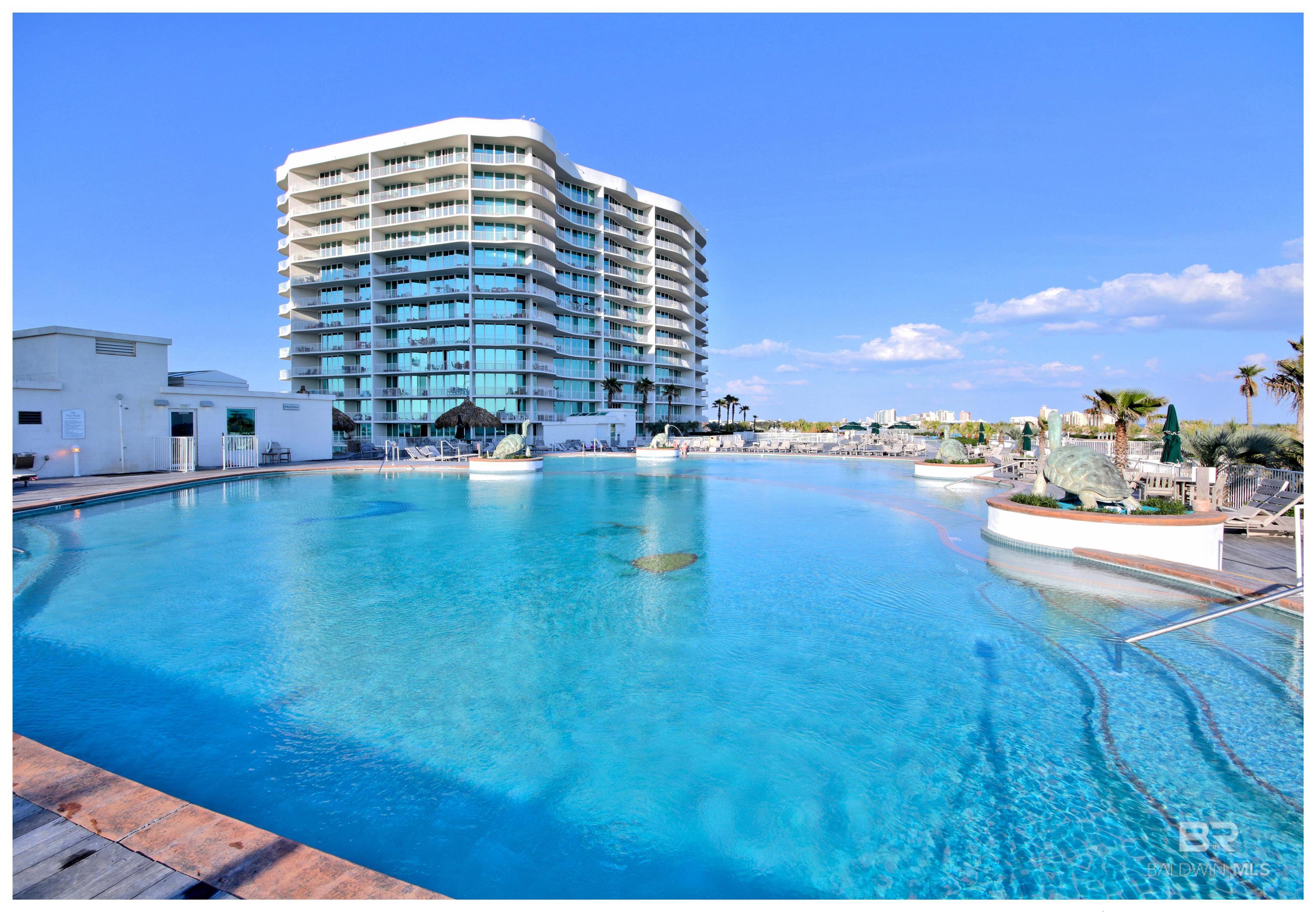 Orange Beach, Alabama, 36561, United States, 3 Bedrooms Bedrooms, ,4 BathroomsBathrooms,Residential,Active,1922660