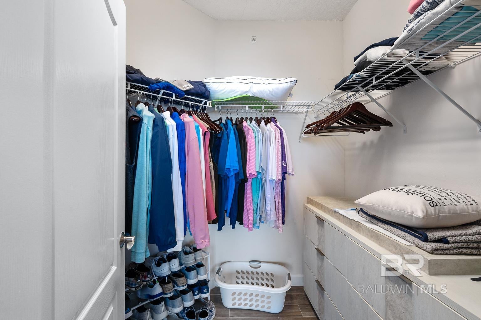 Orange Beach, Alabama, 36561, United States, ,3 BathroomsBathrooms,Residential,Active,1786789