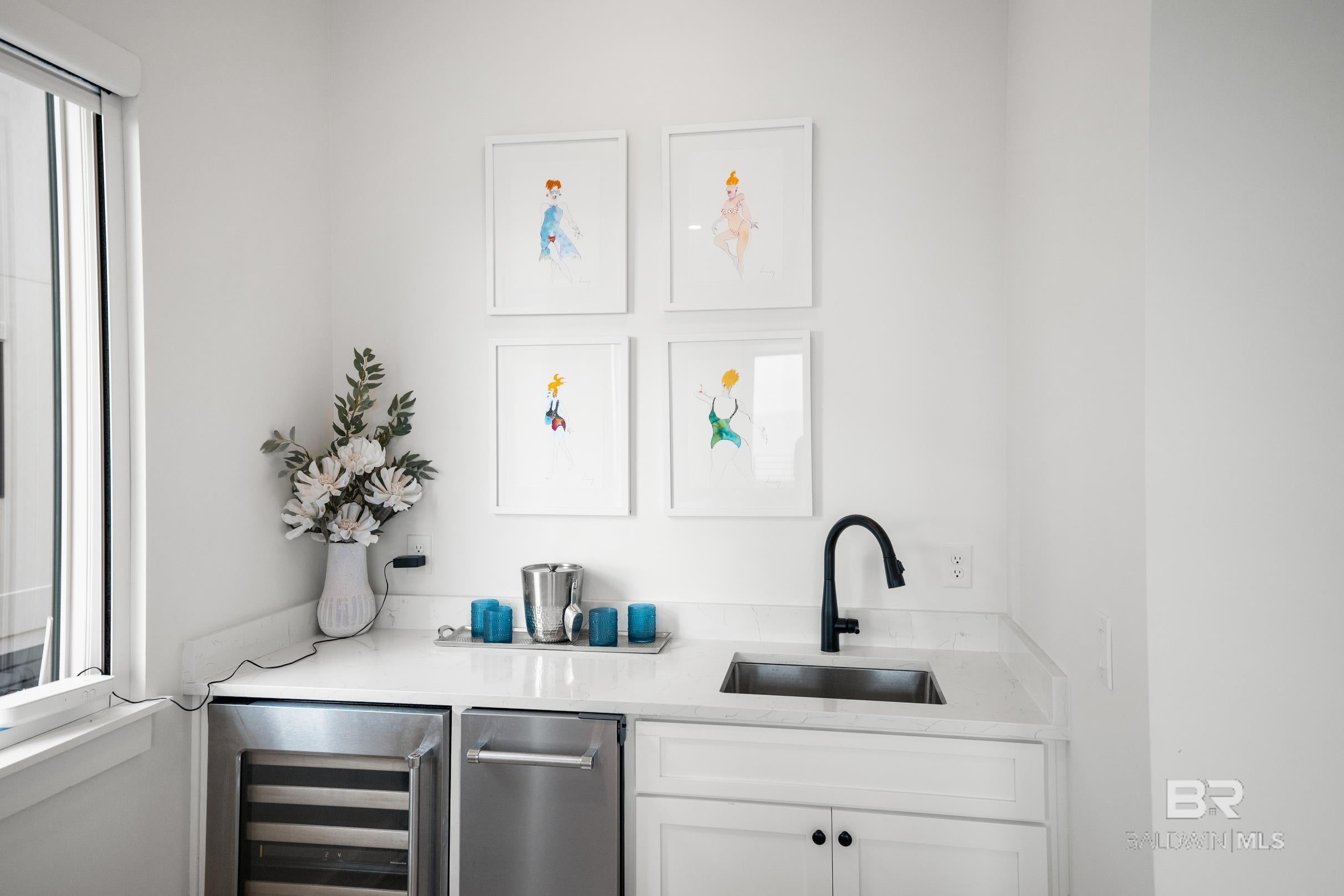 Perdido Key, Florida, 32507, United States, 5 Bedrooms Bedrooms, ,6 BathroomsBathrooms,Residential,Active,2002342