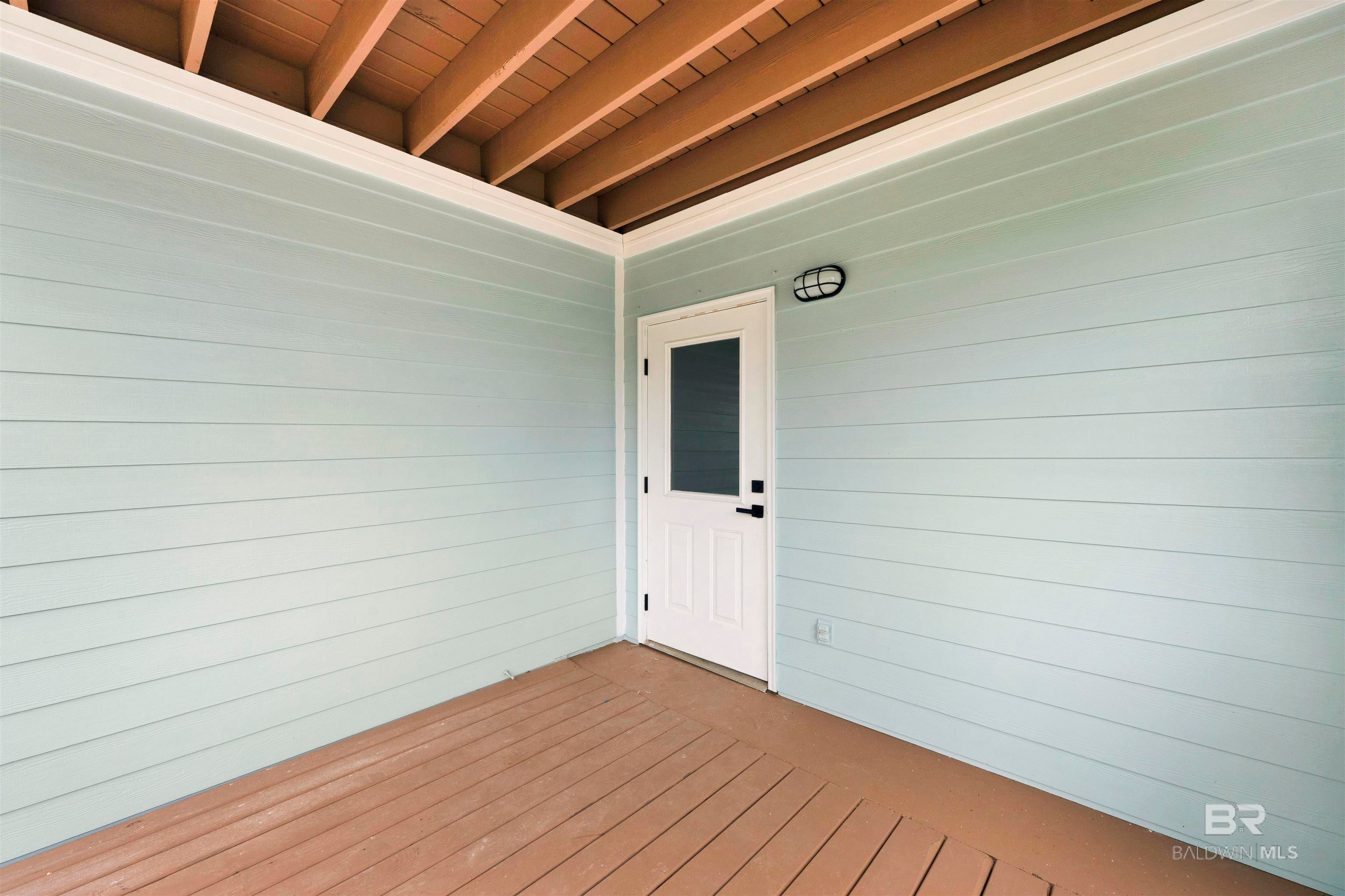 Orange Beach, Alabama, 36561, United States, 4 Bedrooms Bedrooms, ,3 BathroomsBathrooms,Residential,Active,2006972