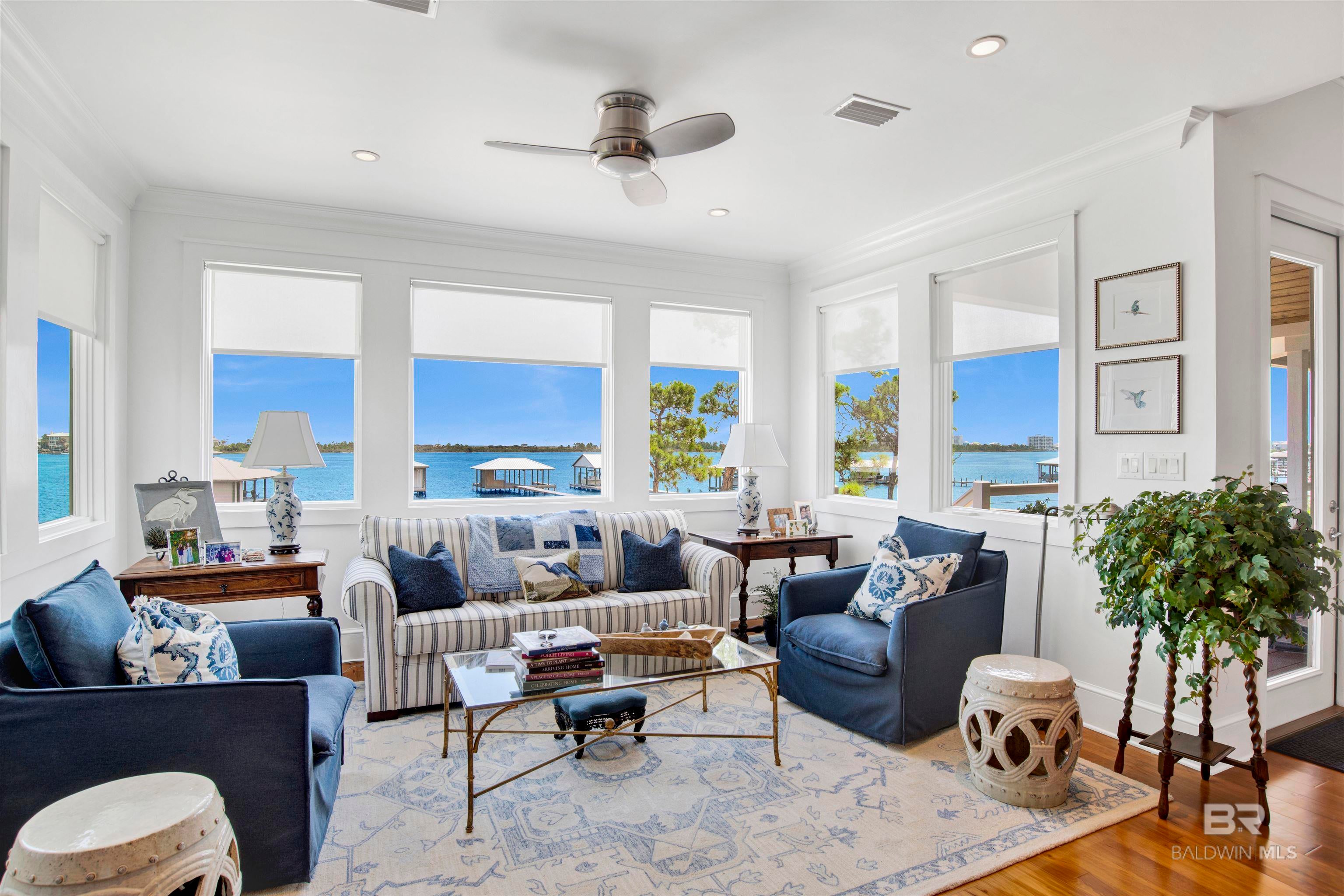 Orange Beach, Alabama, 36561, United States, ,3 BathroomsBathrooms,Residential,Active,1871245