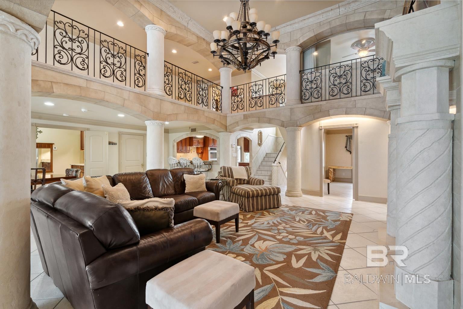 Orange Beach, Alabama, 36561, United States, ,5 BathroomsBathrooms,Residential,Active,1869129