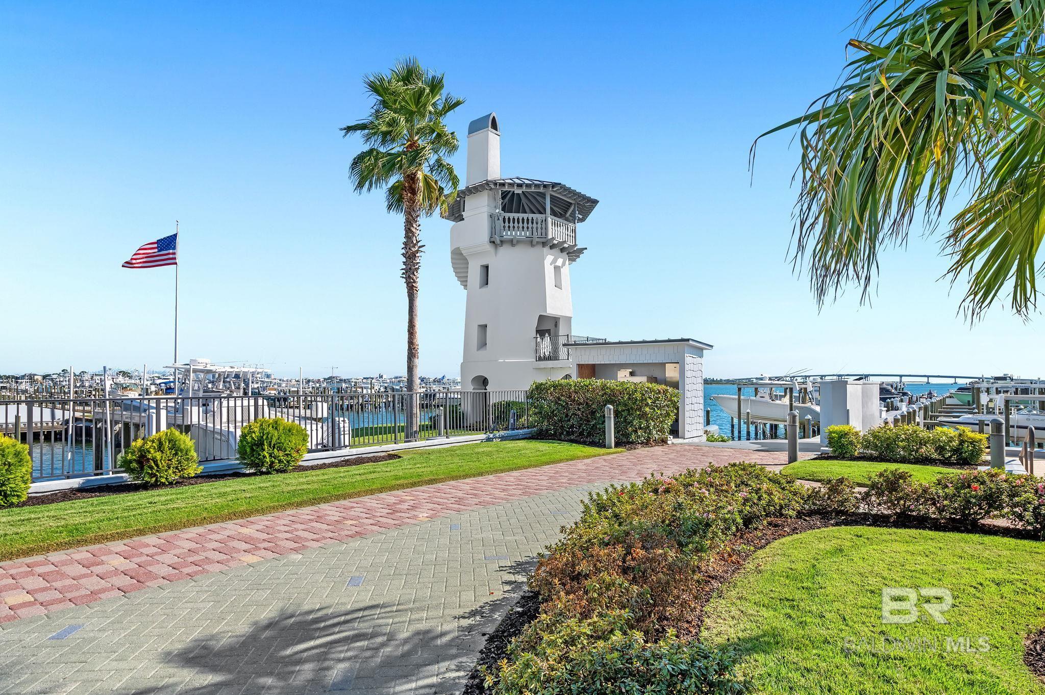 Orange Beach, Alabama, 36561, United States, 3 Bedrooms Bedrooms, ,4 BathroomsBathrooms,Residential,Active,1905119