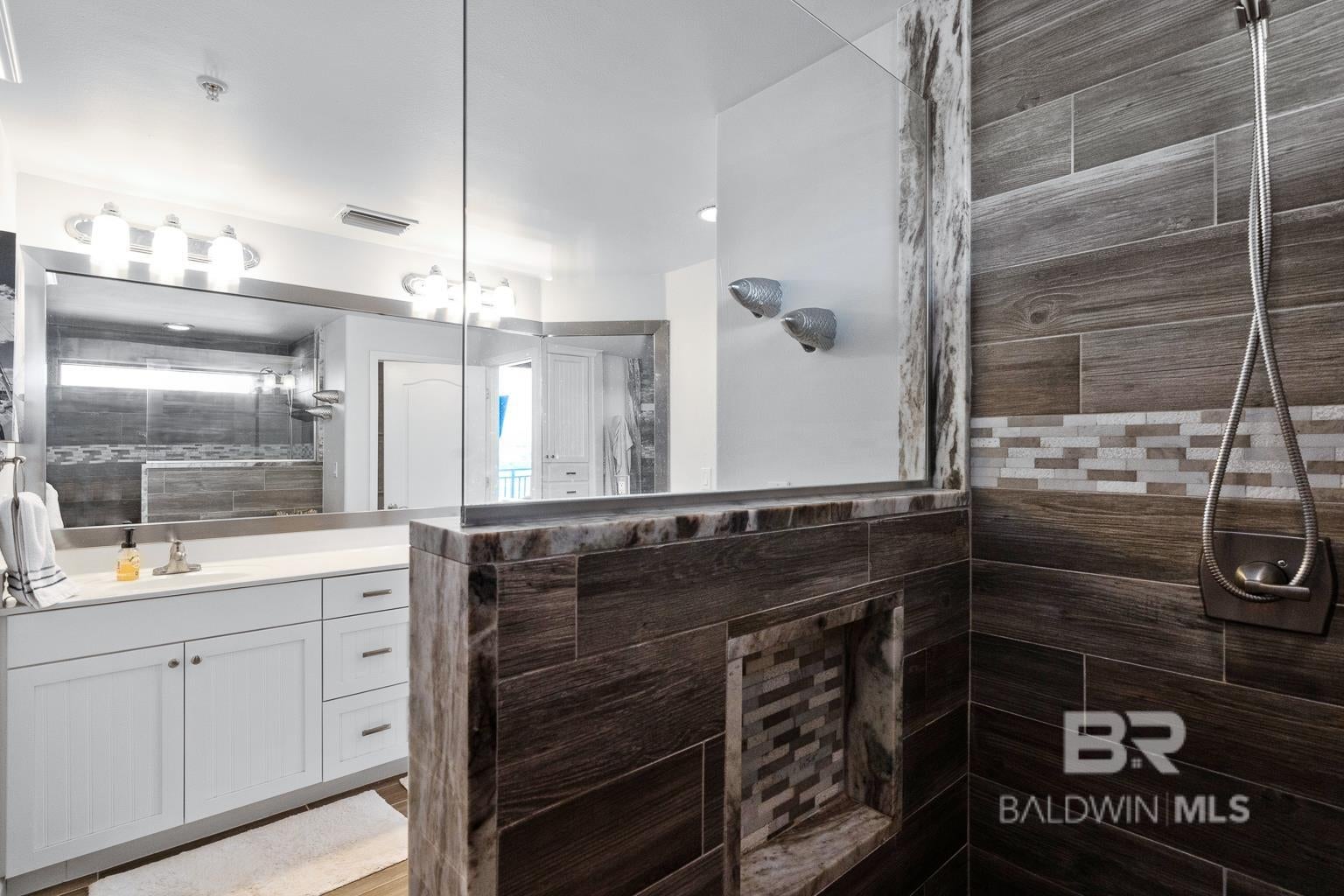 Orange Beach, Alabama, 36561, United States, ,3 BathroomsBathrooms,Residential,Active,1786789