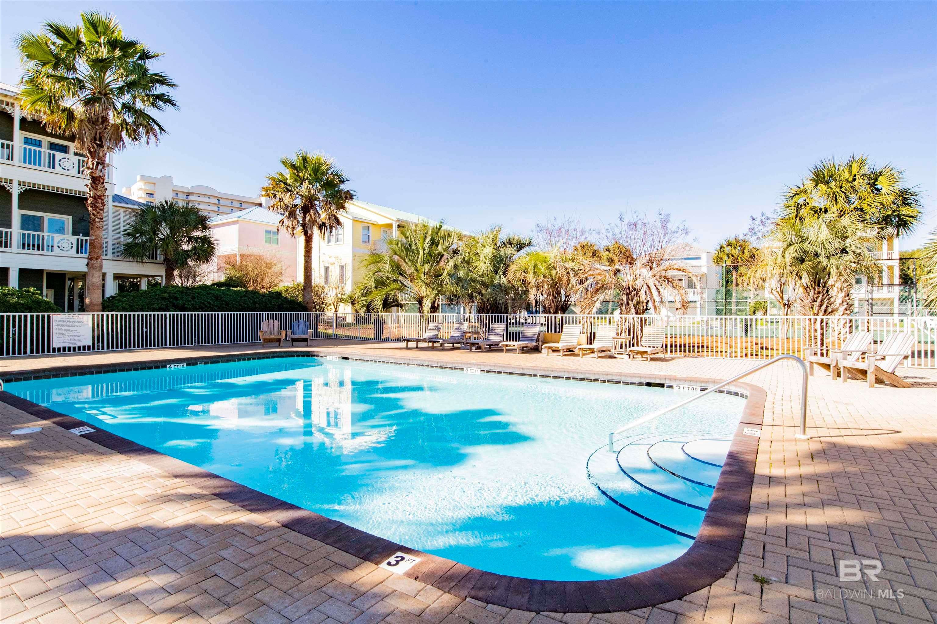 Orange Beach, Alabama, 36561, United States, 4 Bedrooms Bedrooms, ,3 BathroomsBathrooms,Residential,Active,2006972