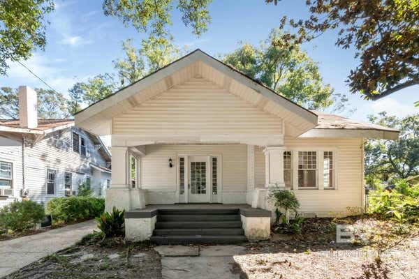 407 MICHIGAN AVE, MOBILE, AL 36604 - Image 1