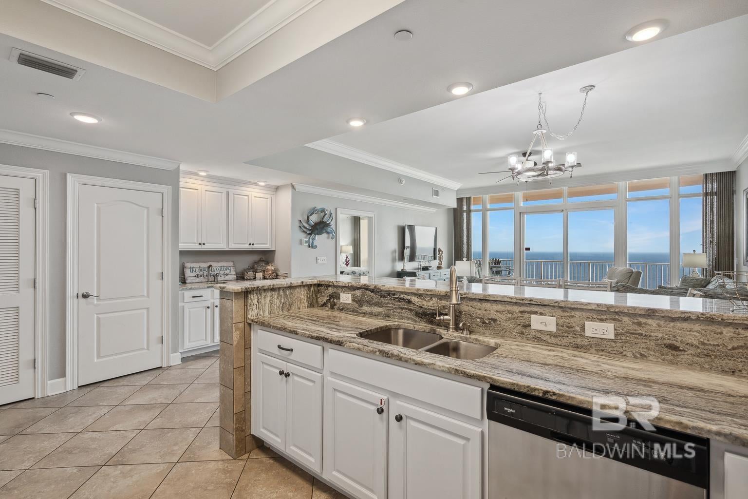 Orange Beach, Alabama, 36561, United States, ,3 BathroomsBathrooms,Residential,Active,1787139