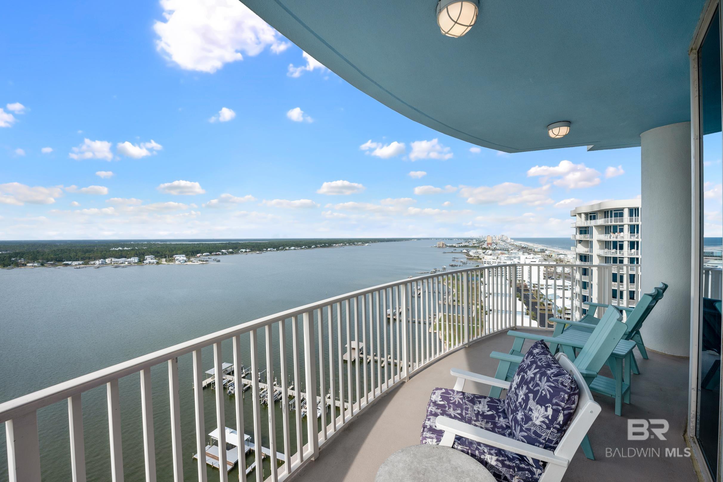 Gulf Shores, Alabama, 36542, United States, ,4 BathroomsBathrooms,Residential,Active,1824911