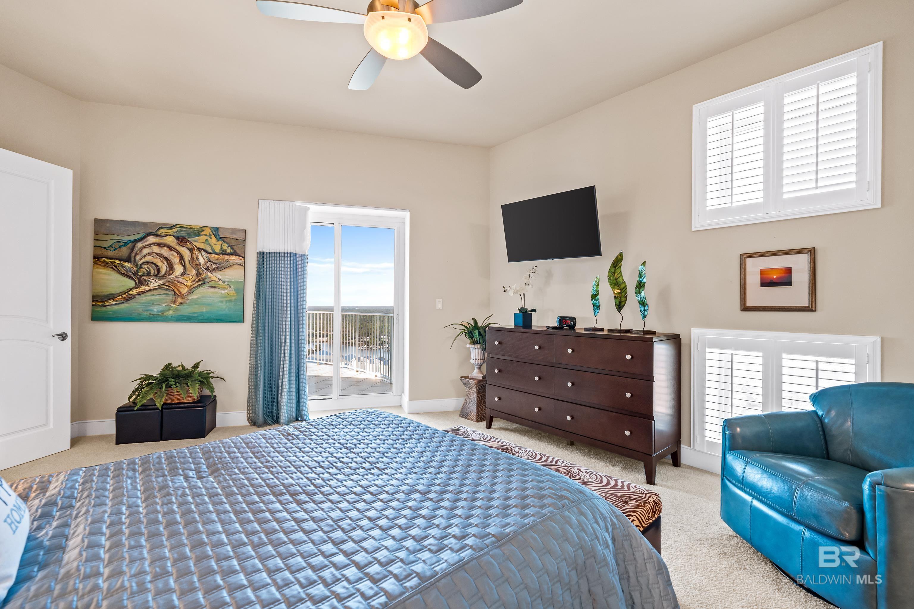 Orange Beach, Alabama, 36561, United States, ,5 BathroomsBathrooms,Residential,Active,1702105