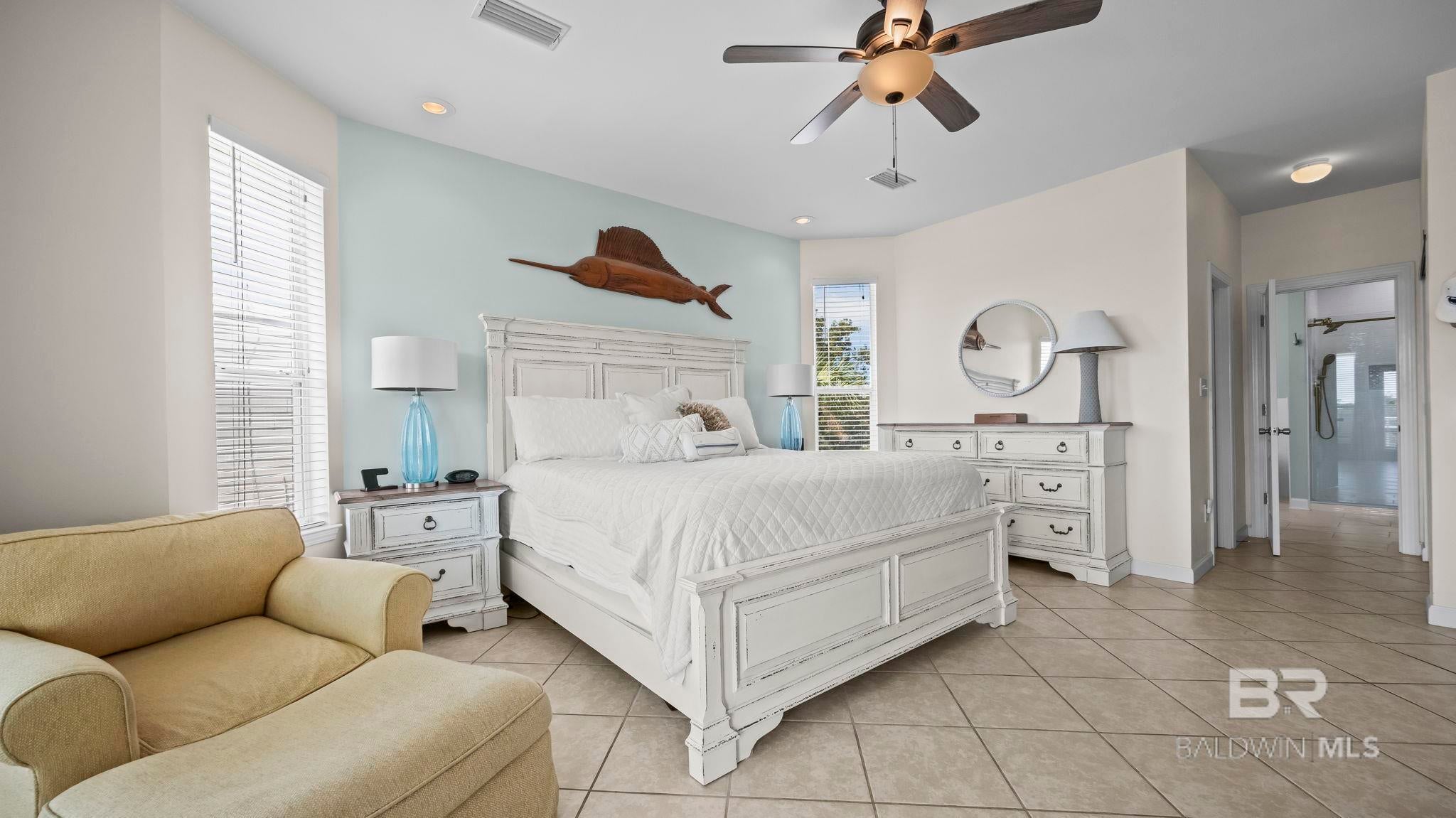 Orange Beach, Alabama, 36561, United States, 4 Bedrooms Bedrooms, ,3 BathroomsBathrooms,Residential,Active,1929663