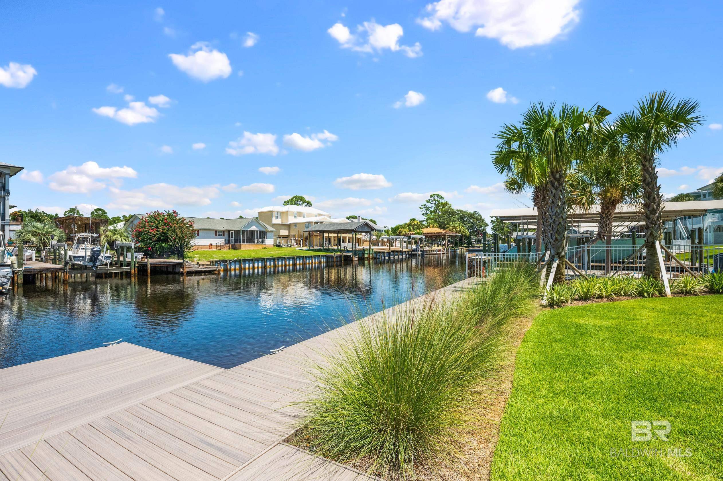 Orange Beach, Alabama, 36561, United States, 5 Bedrooms Bedrooms, ,5 BathroomsBathrooms,Residential,Active,1922657