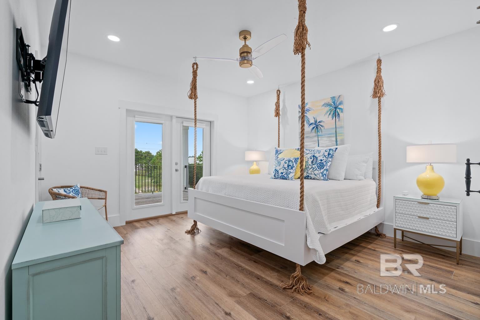 Gulf Shores, Alabama, 36542, United States, 6 Bedrooms Bedrooms, ,8 BathroomsBathrooms,Residential,Active,1907976