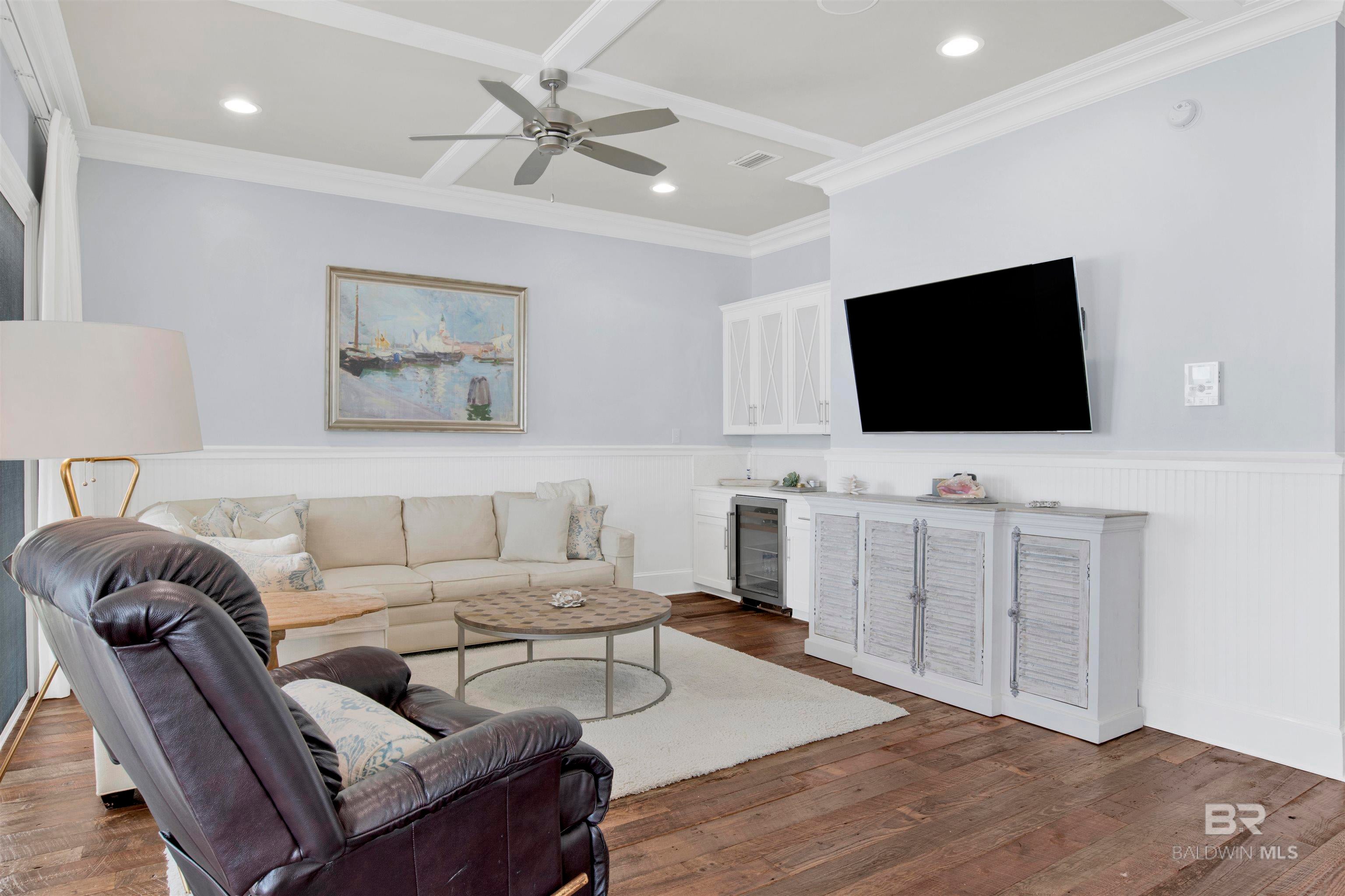 Orange Beach, Alabama, 36561, United States, 5 Bedrooms Bedrooms, ,6 BathroomsBathrooms,Residential,Active,1790873