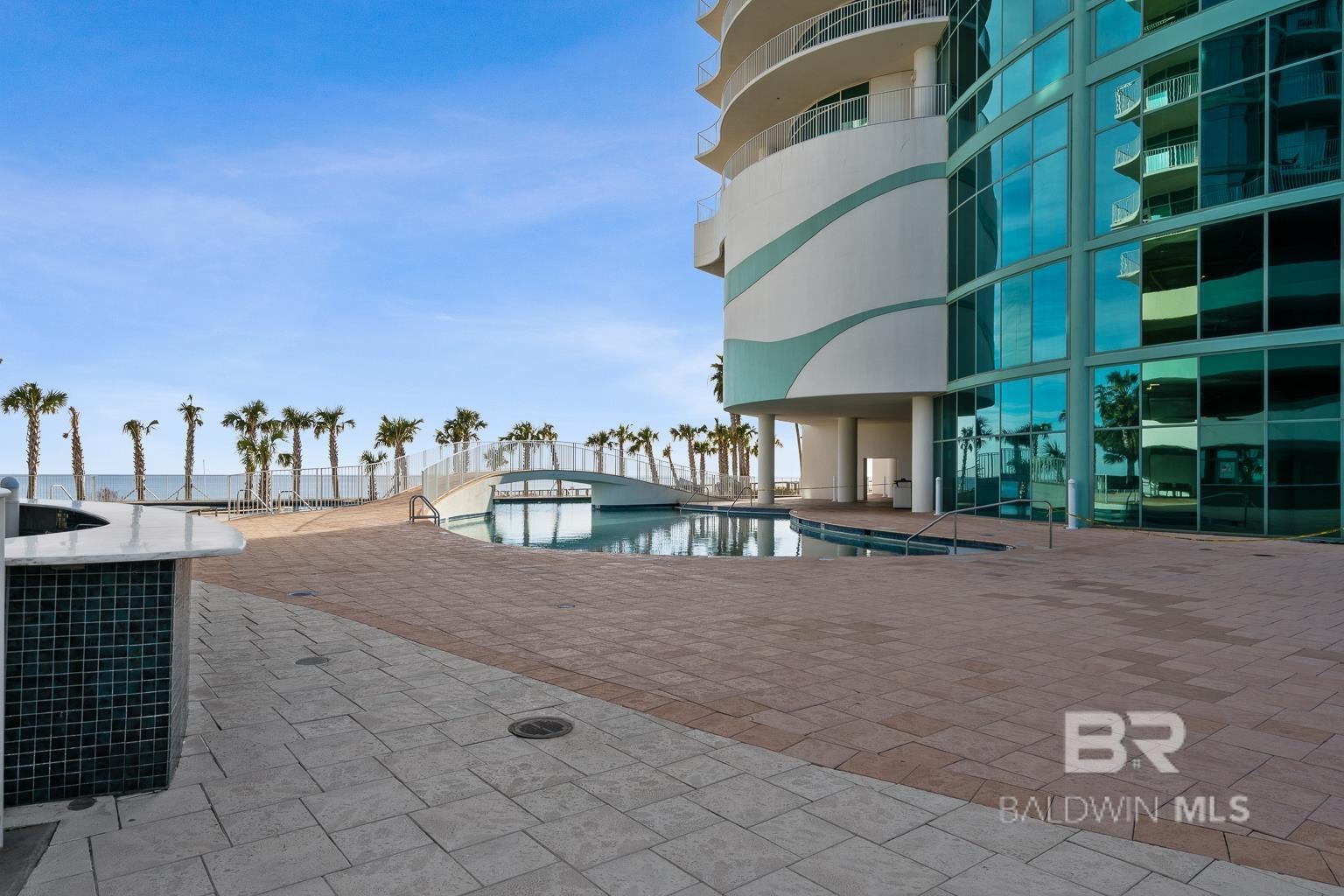 Orange Beach, Alabama, 36561, United States, 3 Bedrooms Bedrooms, ,4 BathroomsBathrooms,Residential,Active,2010570