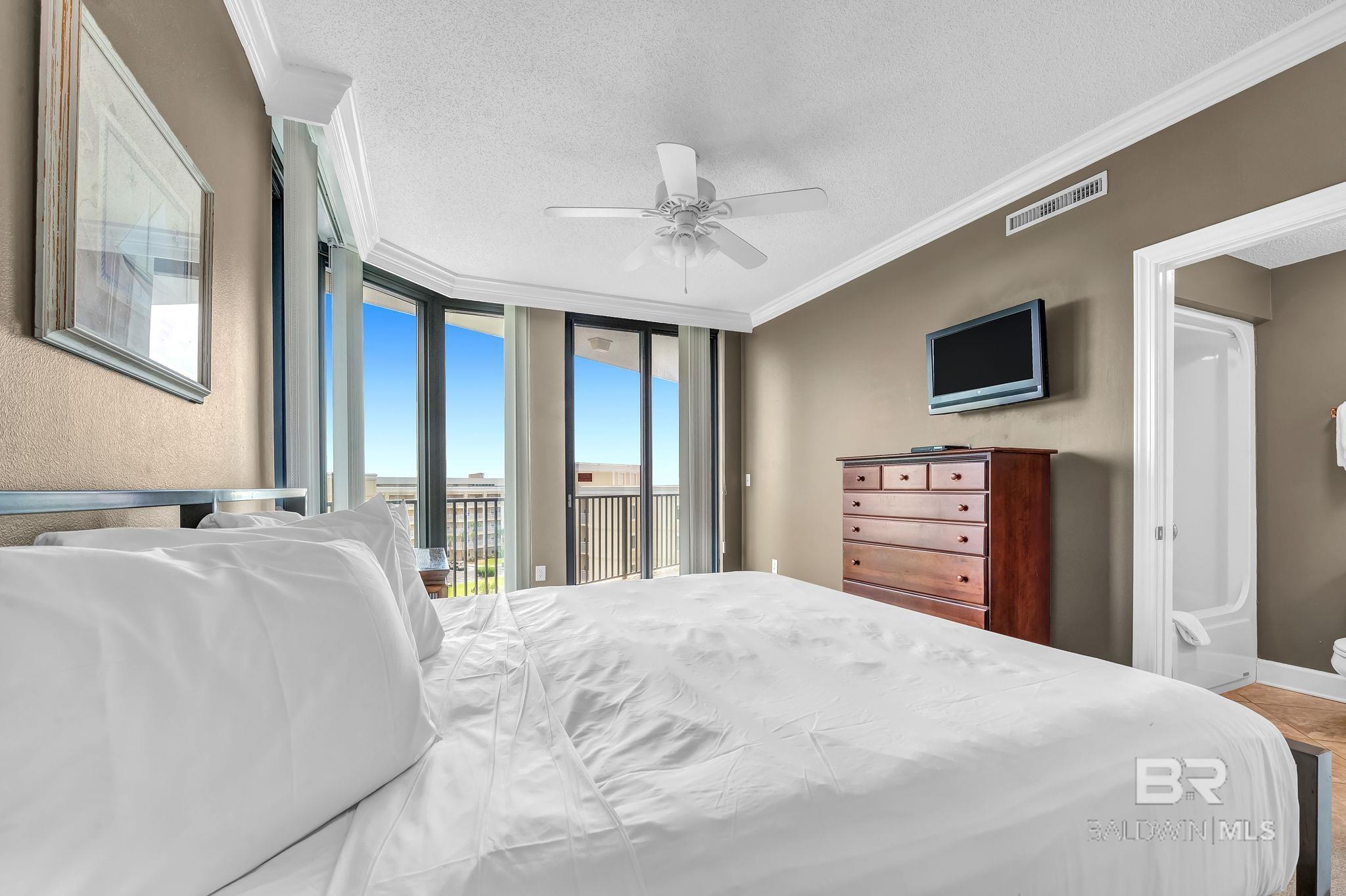 Orange Beach, Alabama, 36561, United States, 3 Bedrooms Bedrooms, ,4 BathroomsBathrooms,Residential,Active,1905119