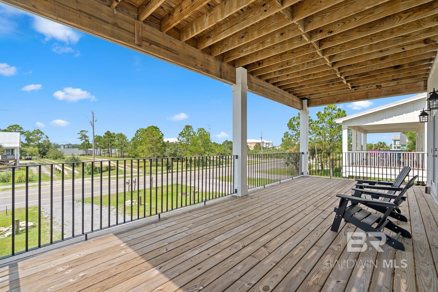 Gulf Shores, Alabama, 36542, United States, 6 Bedrooms Bedrooms, ,8 BathroomsBathrooms,Residential,Active,1907976