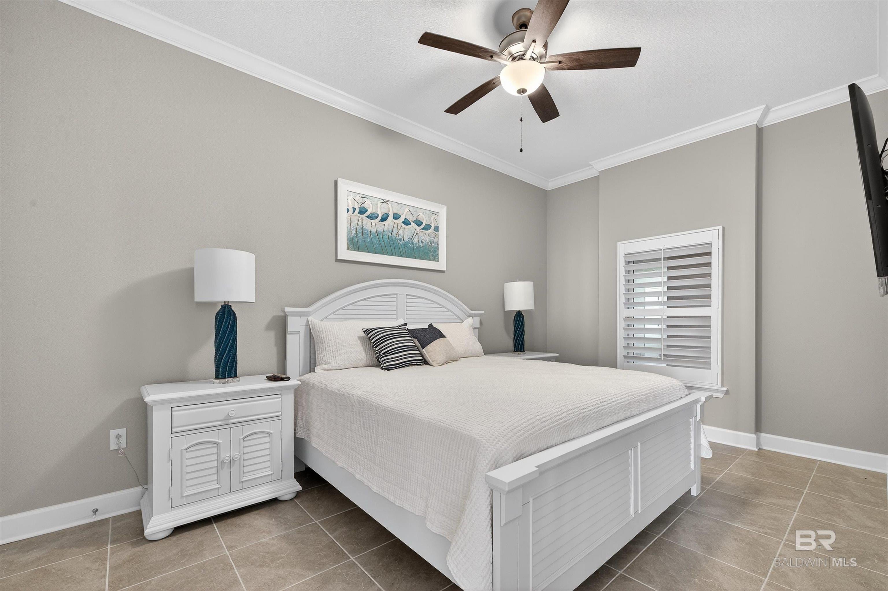 Orange Beach, Alabama, 36561, United States, 4 Bedrooms Bedrooms, ,3 BathroomsBathrooms,Residential,Active,1969672