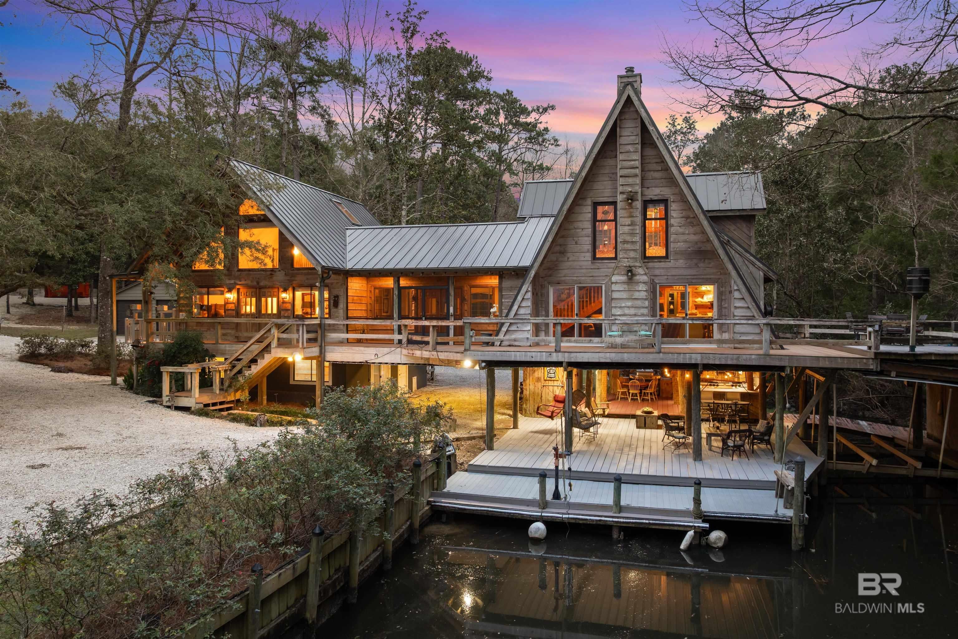 Summerdale, Alabama, 36580, United States, 3 Bedrooms Bedrooms, ,4 BathroomsBathrooms,Residential,Active,2010912