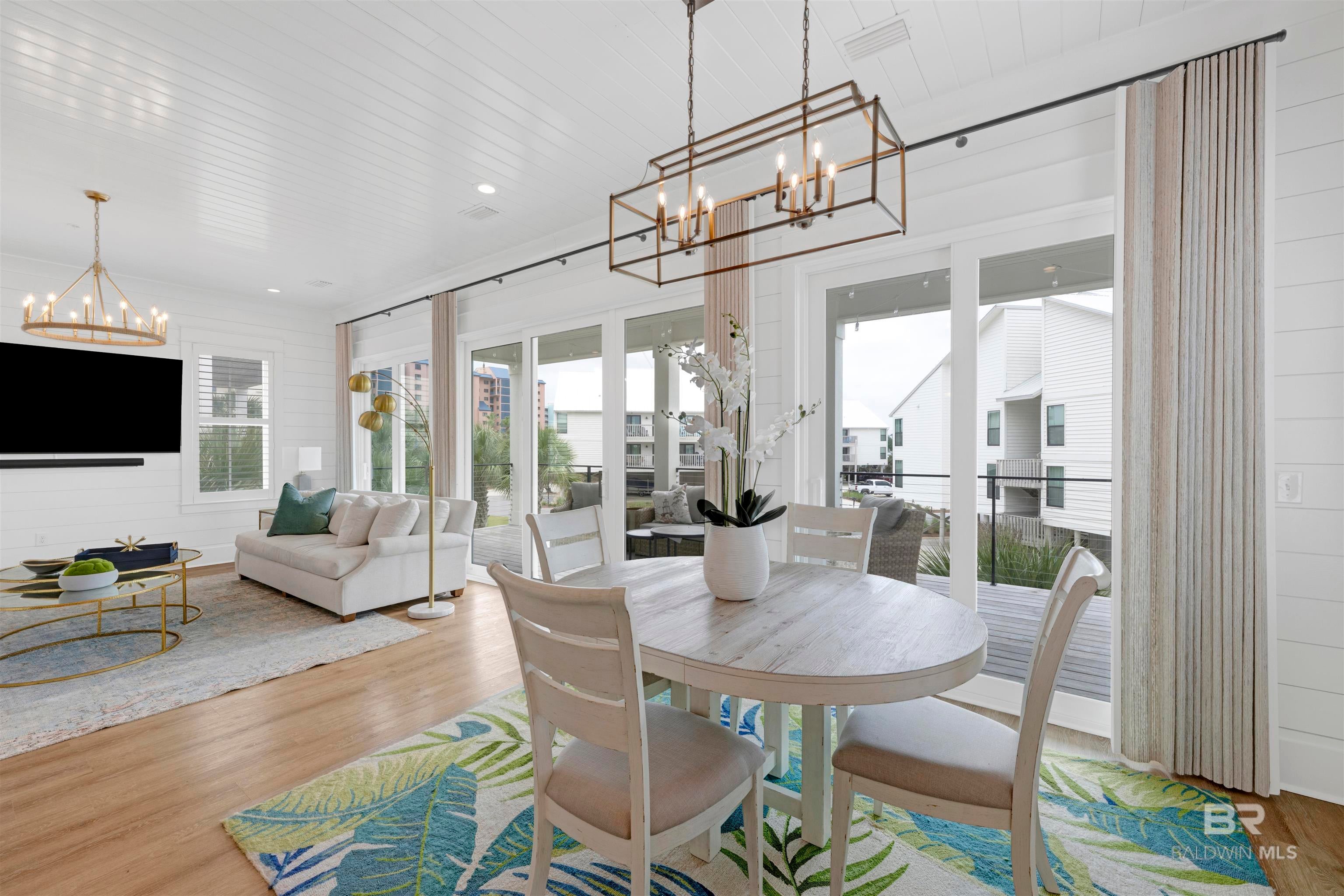 Orange Beach, Alabama, 36561, United States, 5 Bedrooms Bedrooms, ,5 BathroomsBathrooms,Residential,Active,2043446