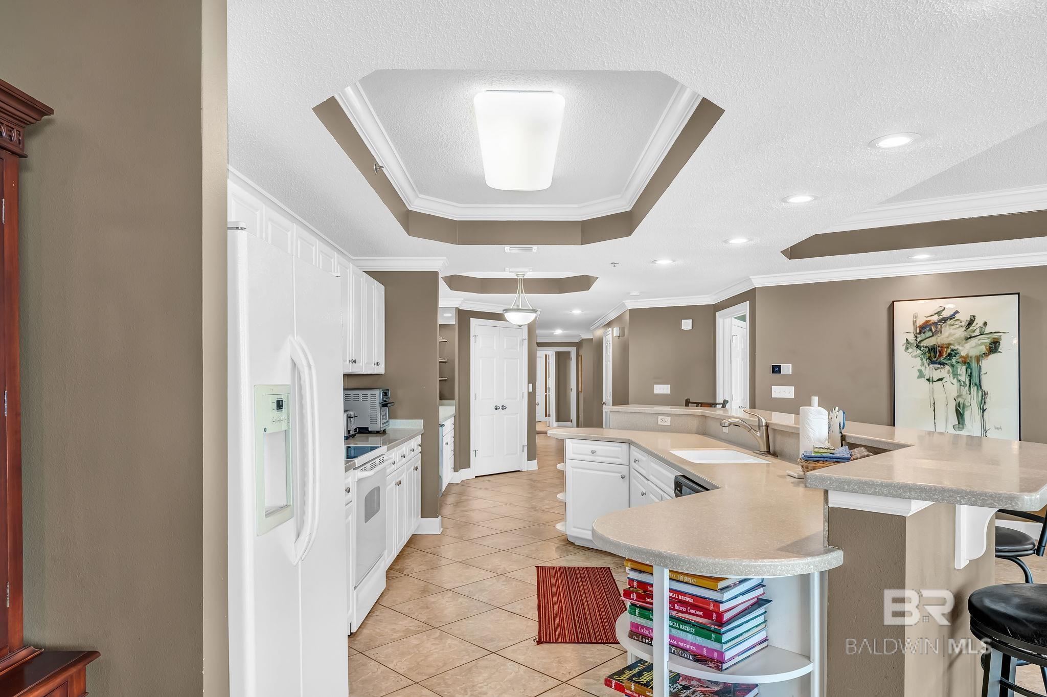 Orange Beach, Alabama, 36561, United States, 3 Bedrooms Bedrooms, ,4 BathroomsBathrooms,Residential,Active,1905119