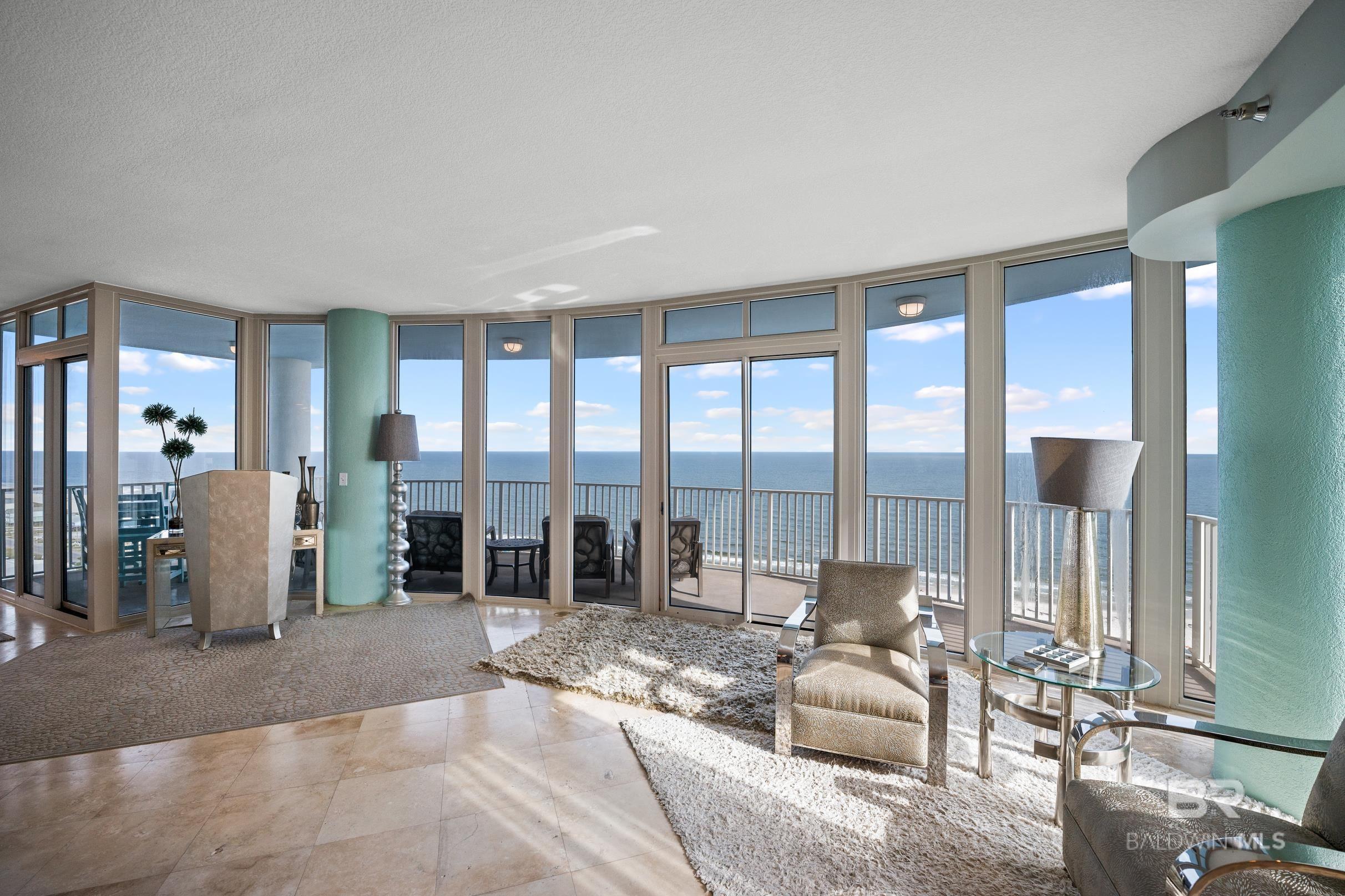 Gulf Shores, Alabama, 36542, United States, ,4 BathroomsBathrooms,Residential,Active,1824911
