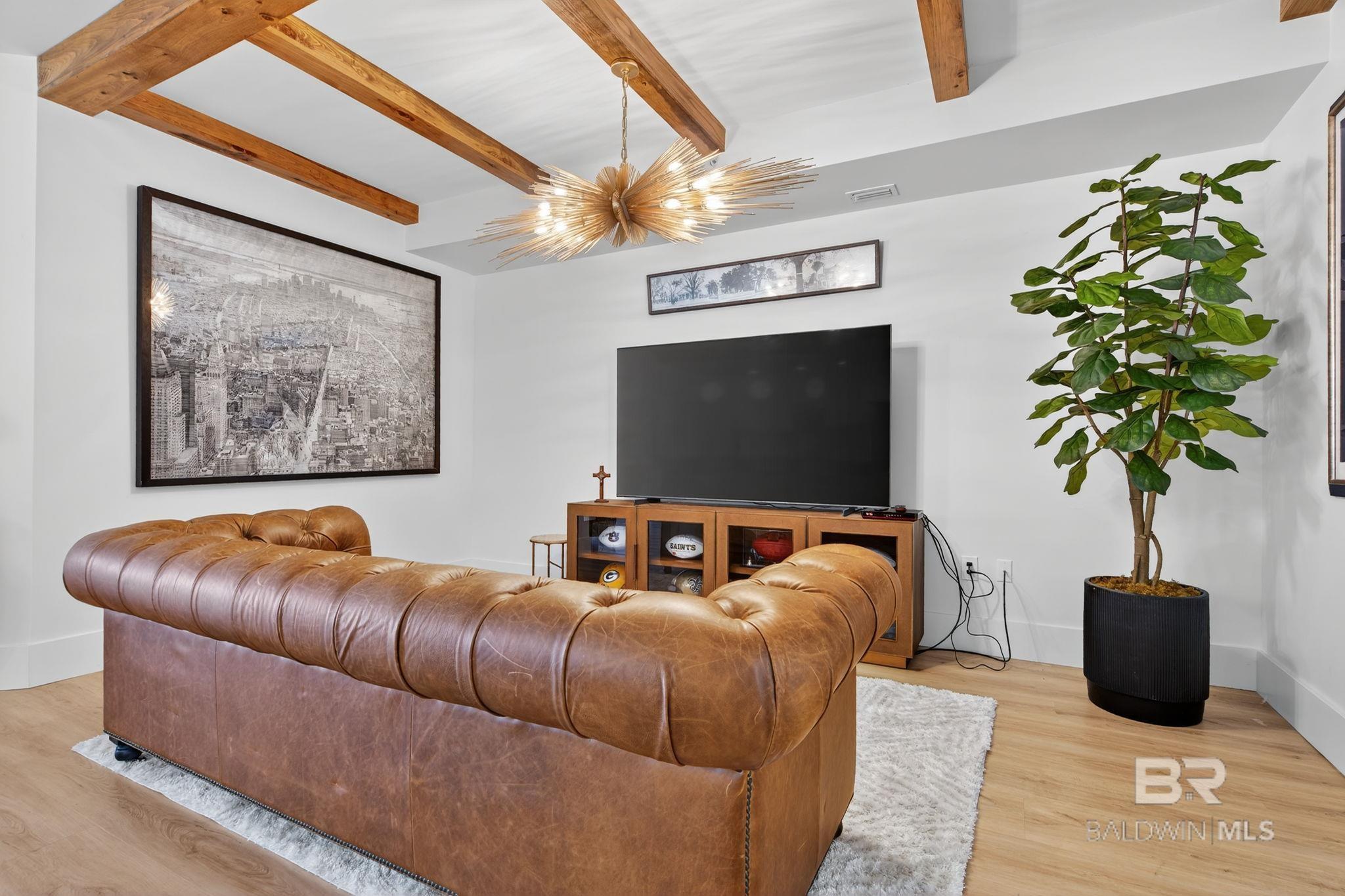 Orange Beach, Alabama, 36561, United States, 3 Bedrooms Bedrooms, ,3 BathroomsBathrooms,Residential,Active,1959983