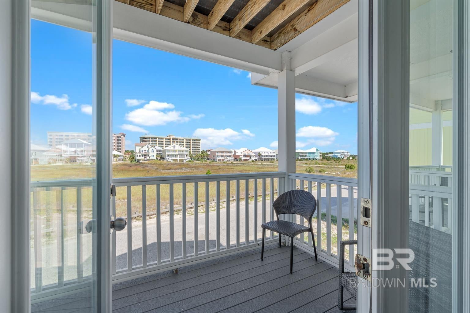 Gulf Shores, Alabama, 36542, United States, ,Residential,Active,1703031