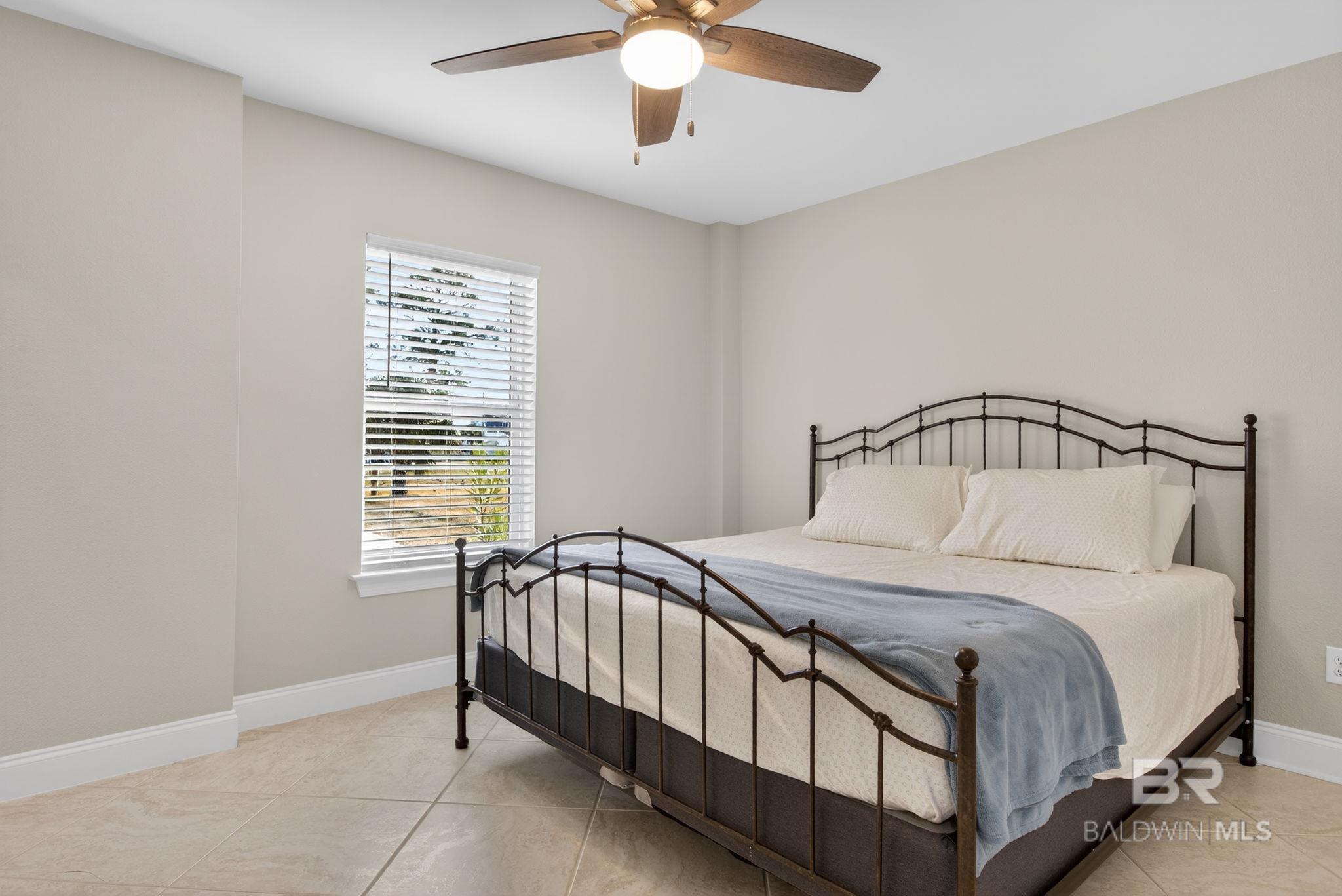 Orange Beach, Alabama, 36561, United States, 5 Bedrooms Bedrooms, ,5 BathroomsBathrooms,Residential,Active,2015258